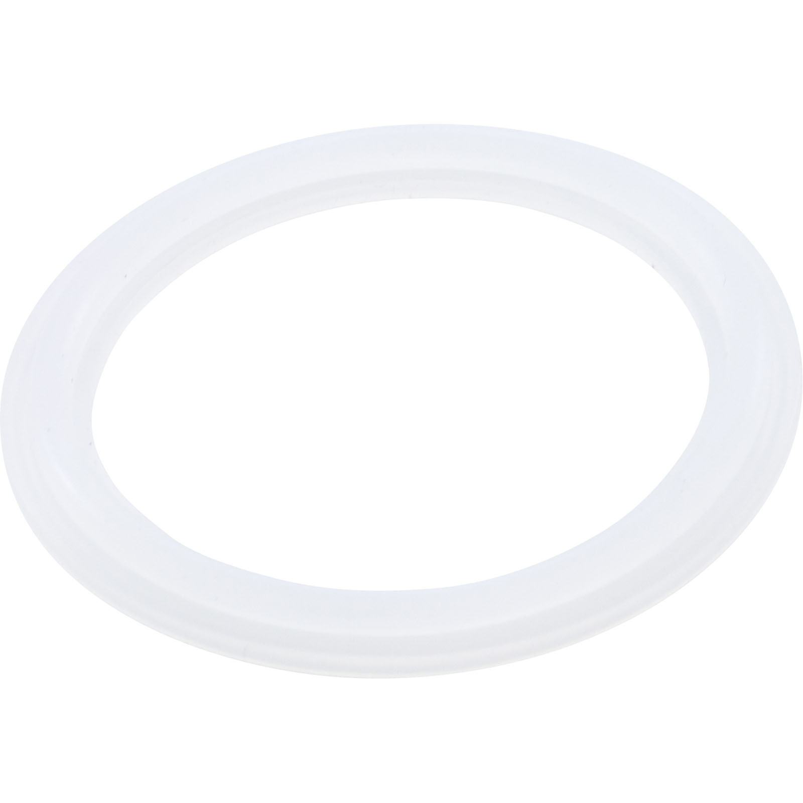 Picture of RD702-0218 Gasket RD 2-1/2