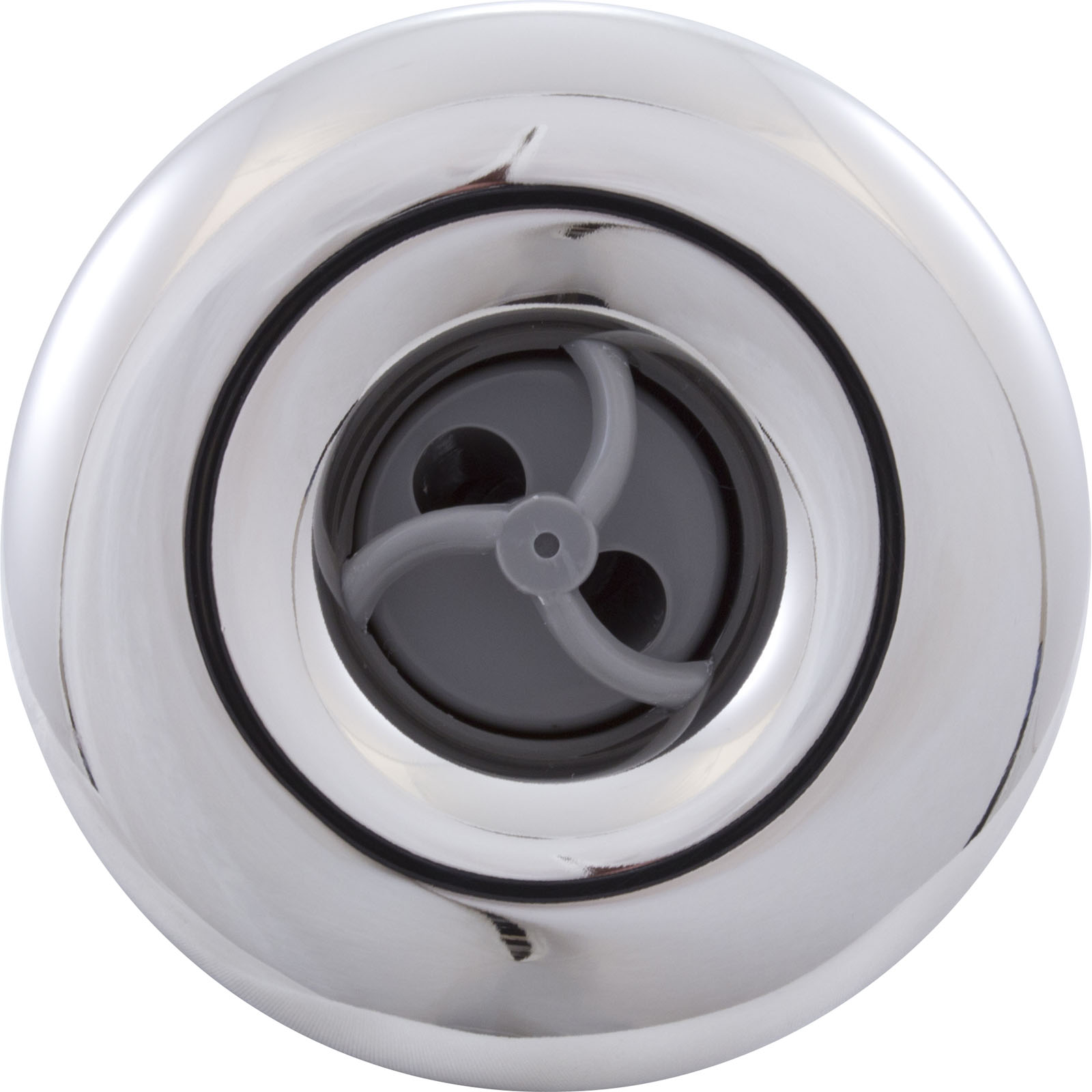 Picture of RD203-3427S Jet Intl RD Quantum3-3/8
