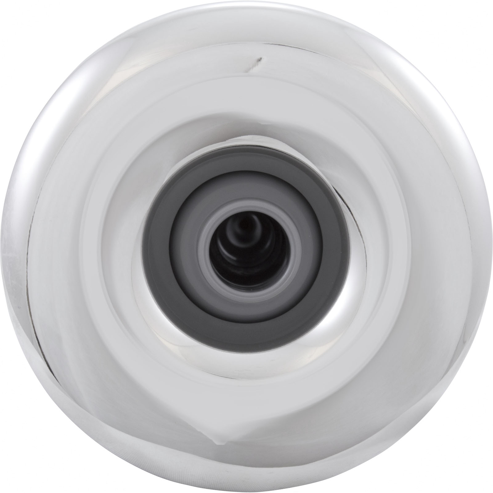 Picture of RD203-3717S Jet Intl RD Quantum 3-3/8