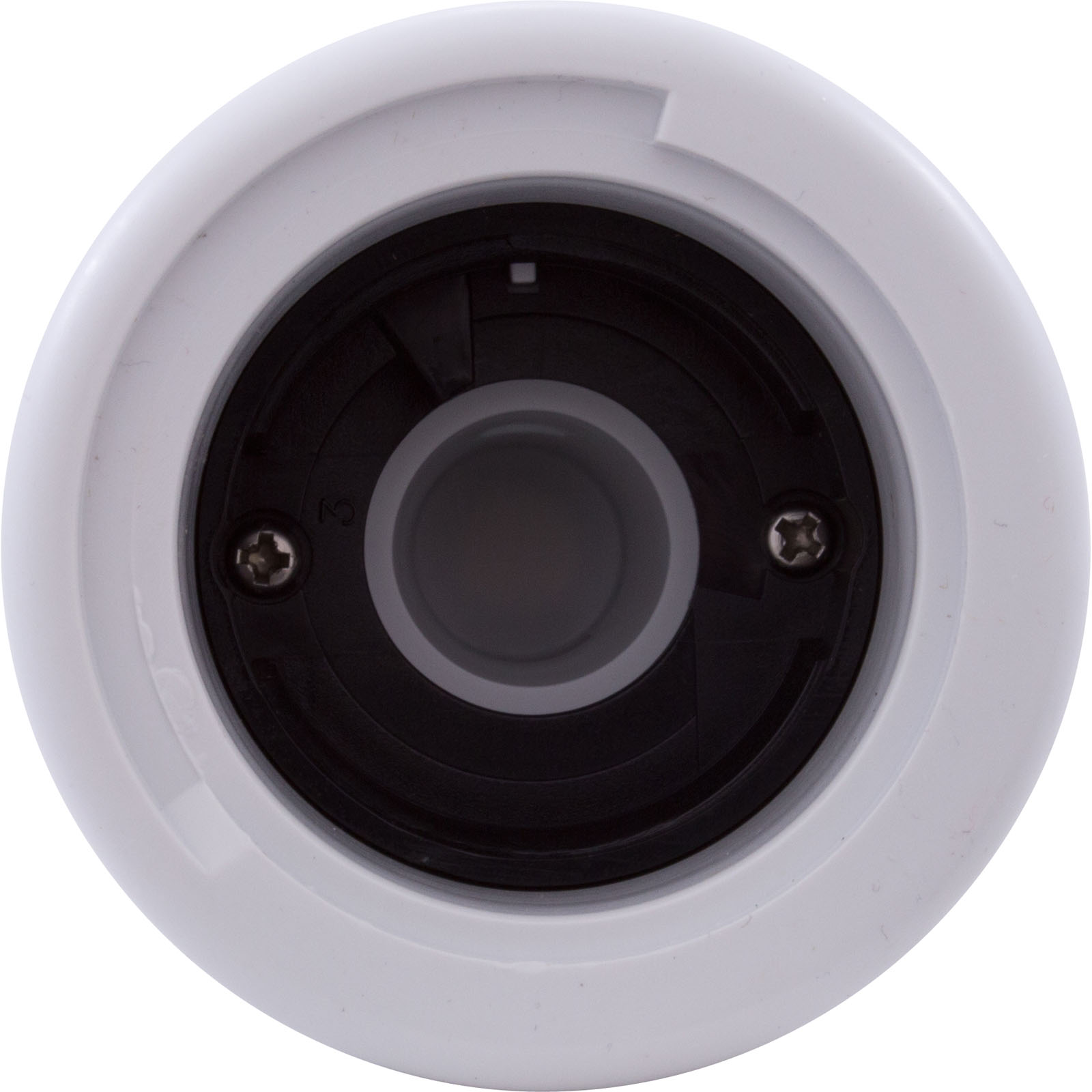 Picture of RD203-3001 Jet Body RD Quantum3" 2-3/16"hs a3/8"sb w3/4"sb
