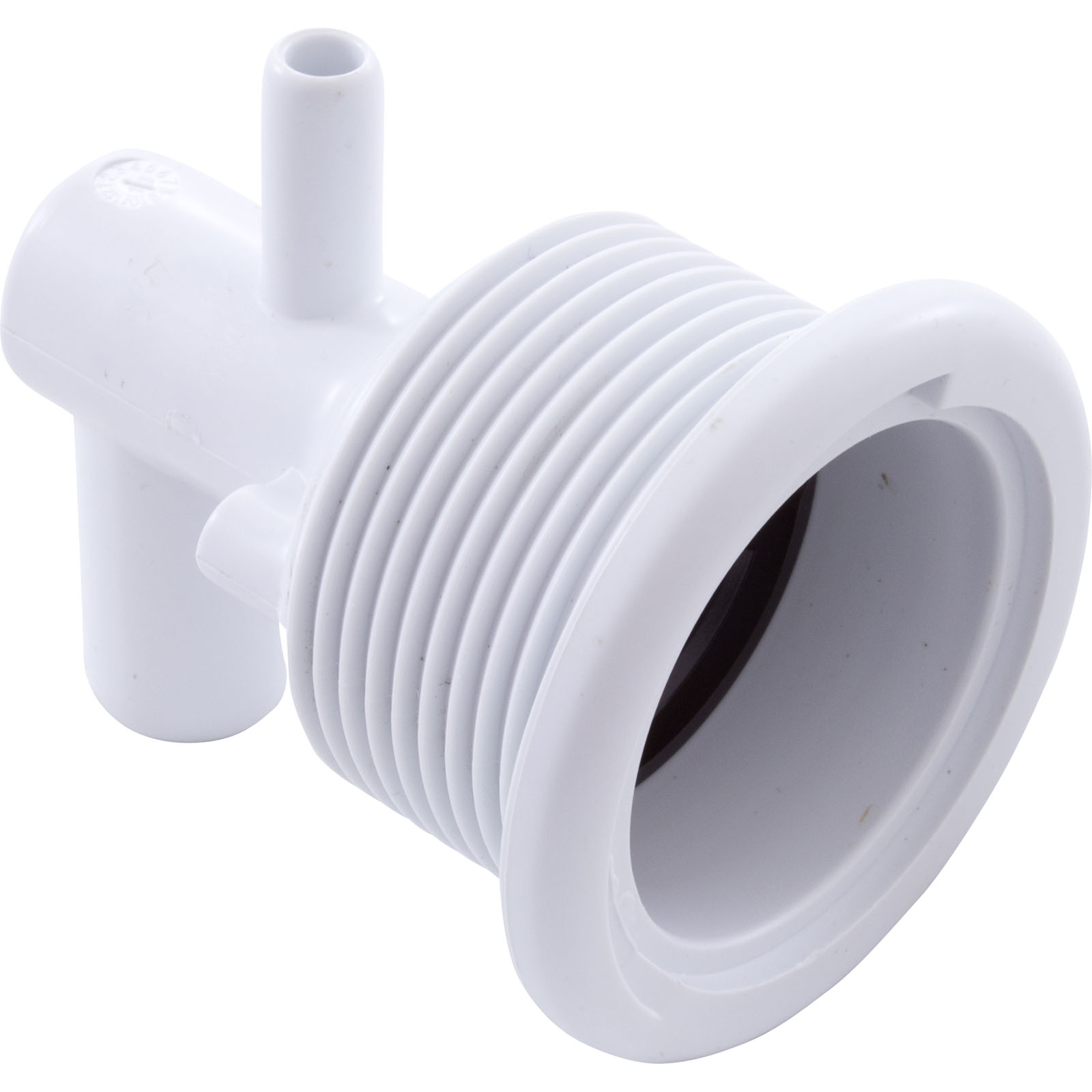 Picture of RD203-3001 Jet Body RD Quantum3" 2-3/16"hs a3/8"sb w3/4"sb