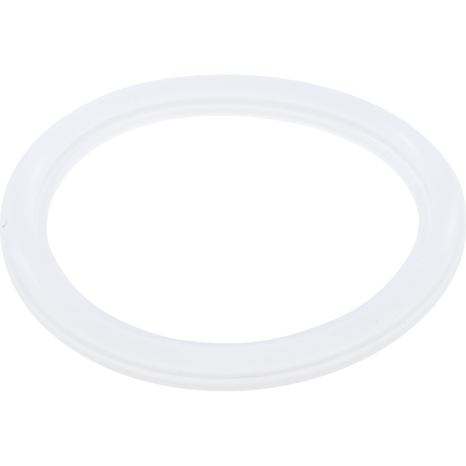 Picture of RD702-0308 Gasket Rising Dragon Quantum 3