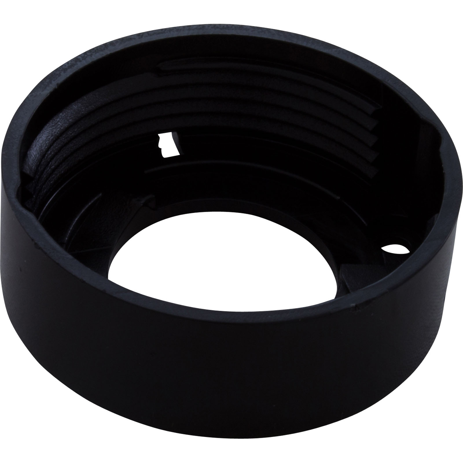 Picture of RD203-3051 Retaining Ring Rising Dragon Quantum3
