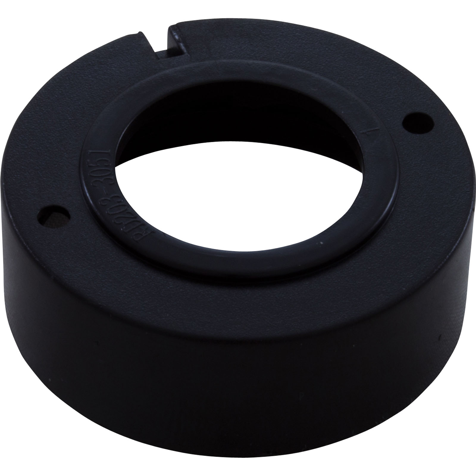 Picture of RD203-3051 Retaining Ring Rising Dragon Quantum3