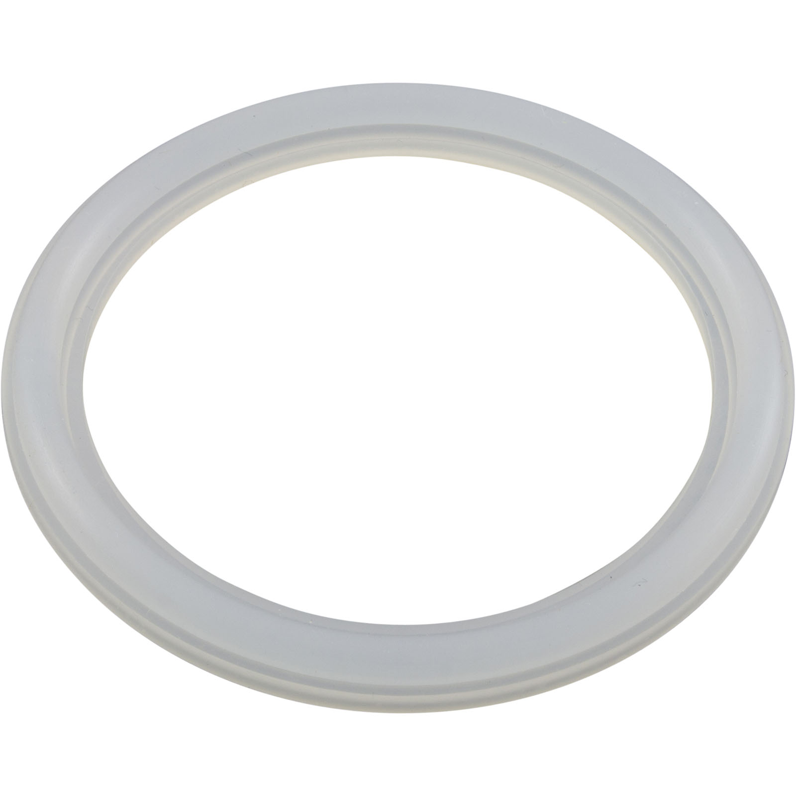 Picture of RD702-0308-000 Gasket Rising Dragon Quantum 3