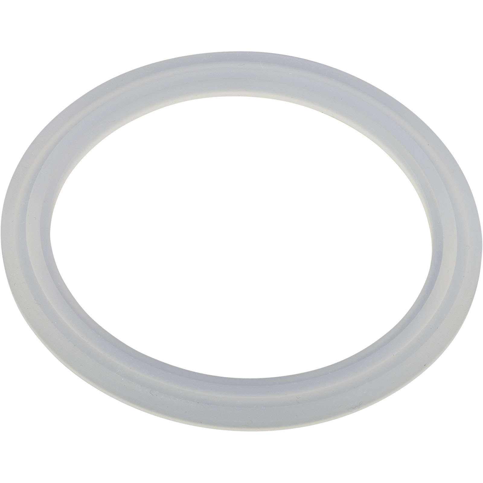 Picture of RD702-0308-000 Gasket Rising Dragon Quantum 3