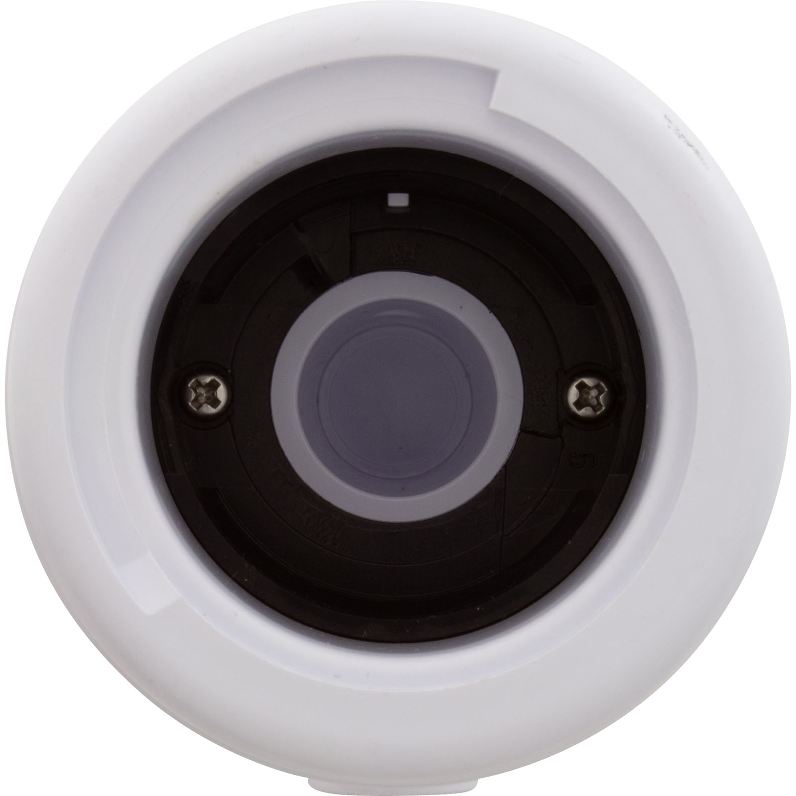 Picture of RD203-3001-001 Jet Body RD Quantum3" 2-3/16"hs a3/8"sb w3/4"sb w/ Nut