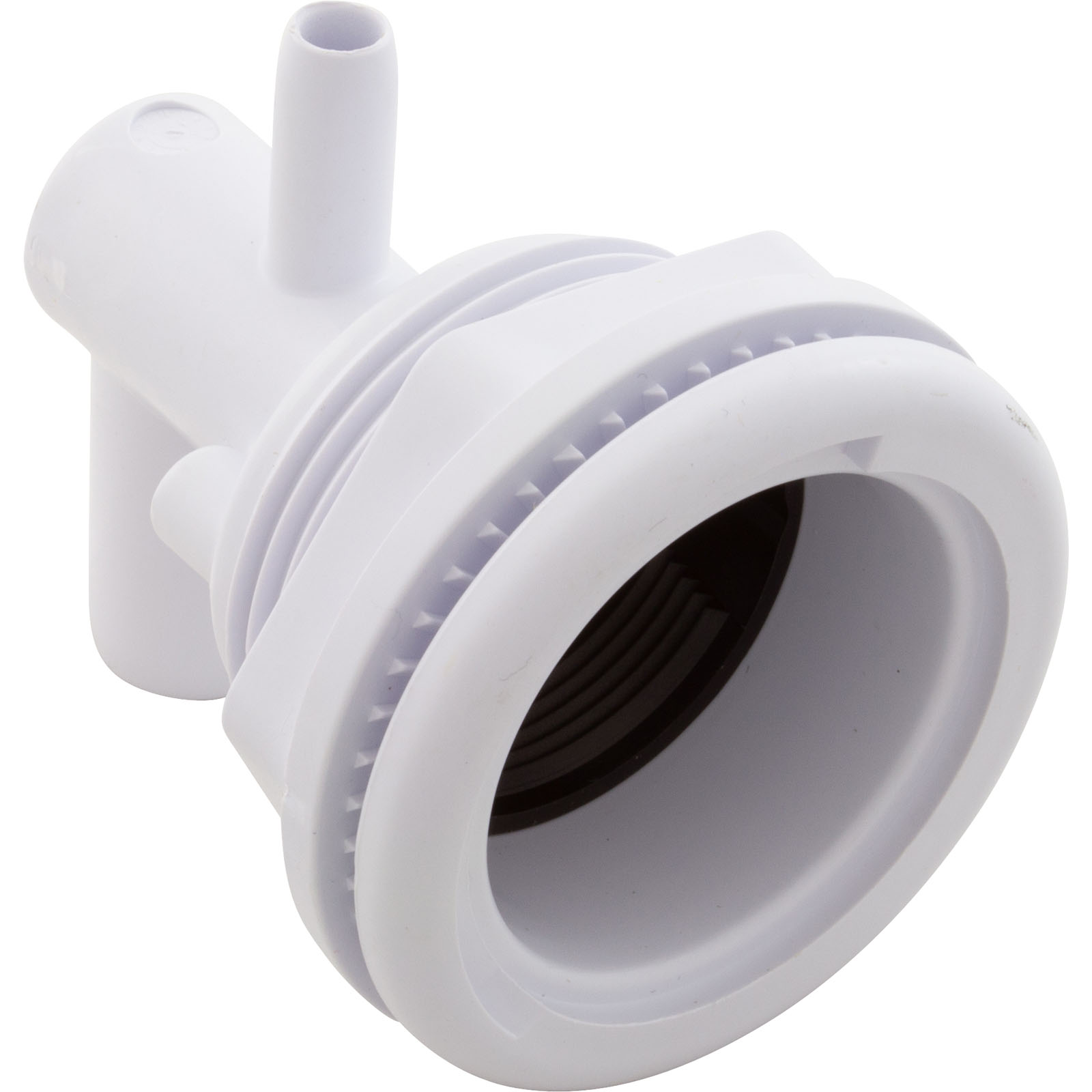 Picture of RD203-3001-001 Jet Body RD Quantum3" 2-3/16"hs a3/8"sb w3/4"sb w/ Nut