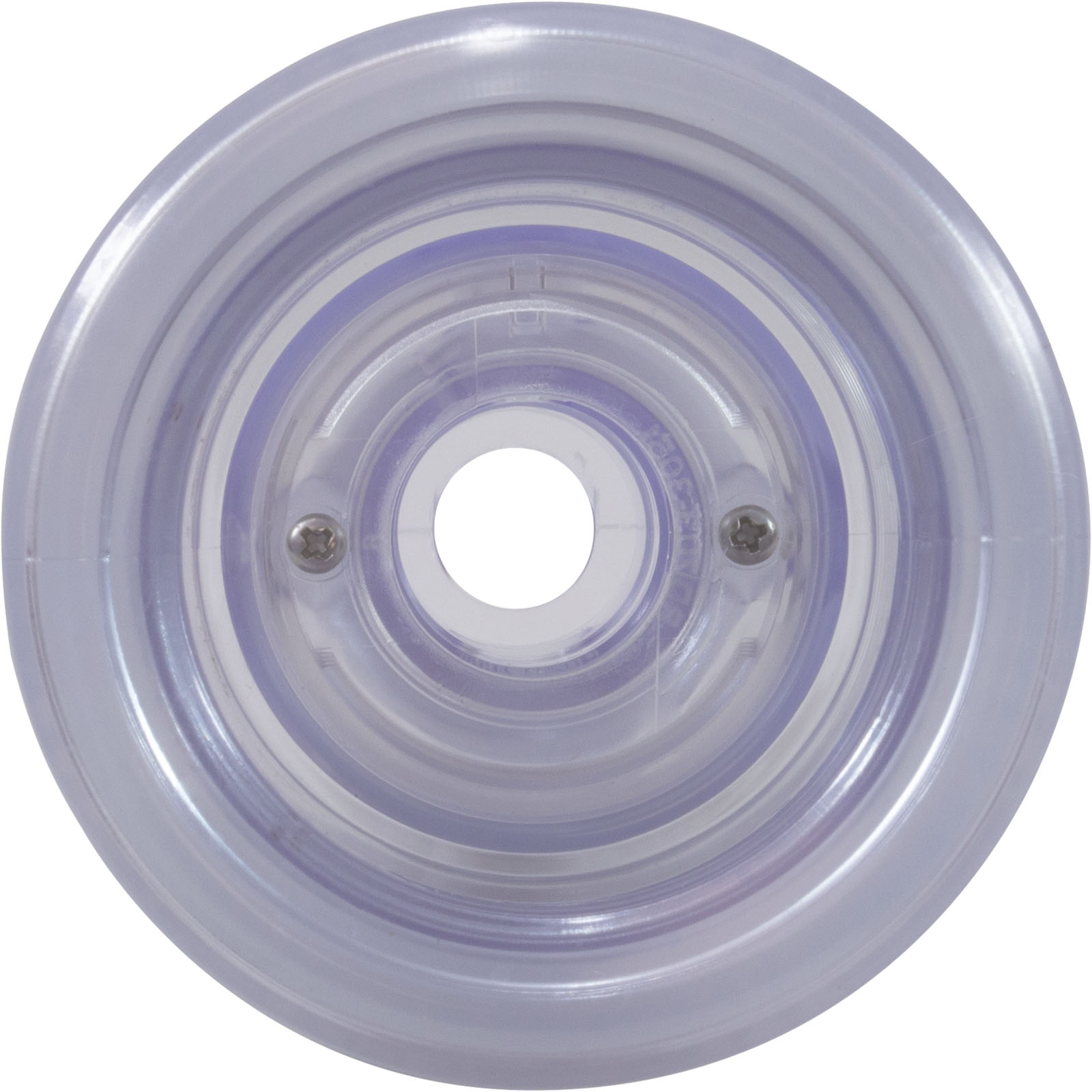 Picture of RD203-4001-010 Jet Body RD Quantum4"2-9/16"hsa3/8"sbw3/4"sbw/NutGask