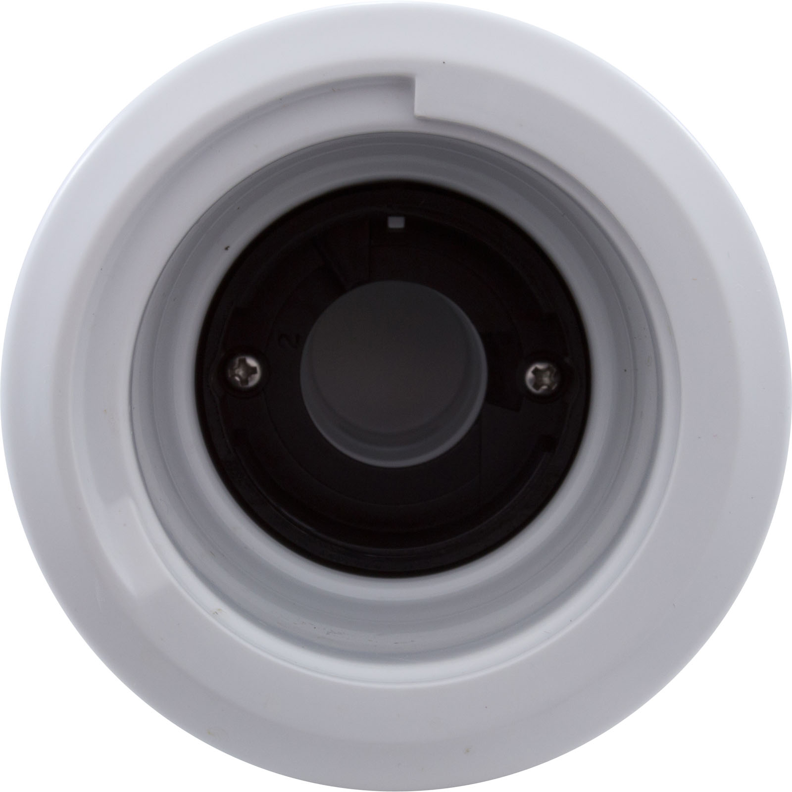 Picture of RD203-4001 Jet Body RD Quantum4" 2-9/16"hs a3/8"sb w3/4"sb