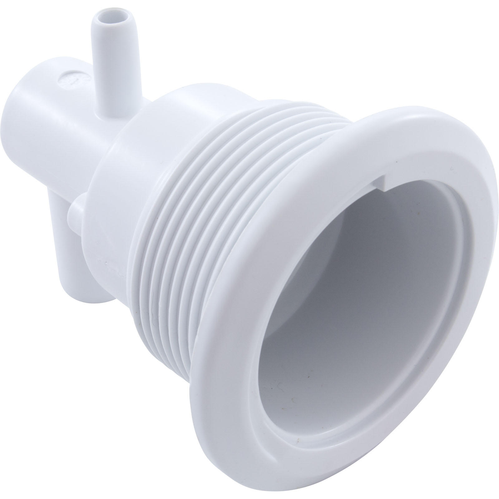 Picture of RD203-4001 Jet Body RD Quantum4" 2-9/16"hs a3/8"sb w3/4"sb