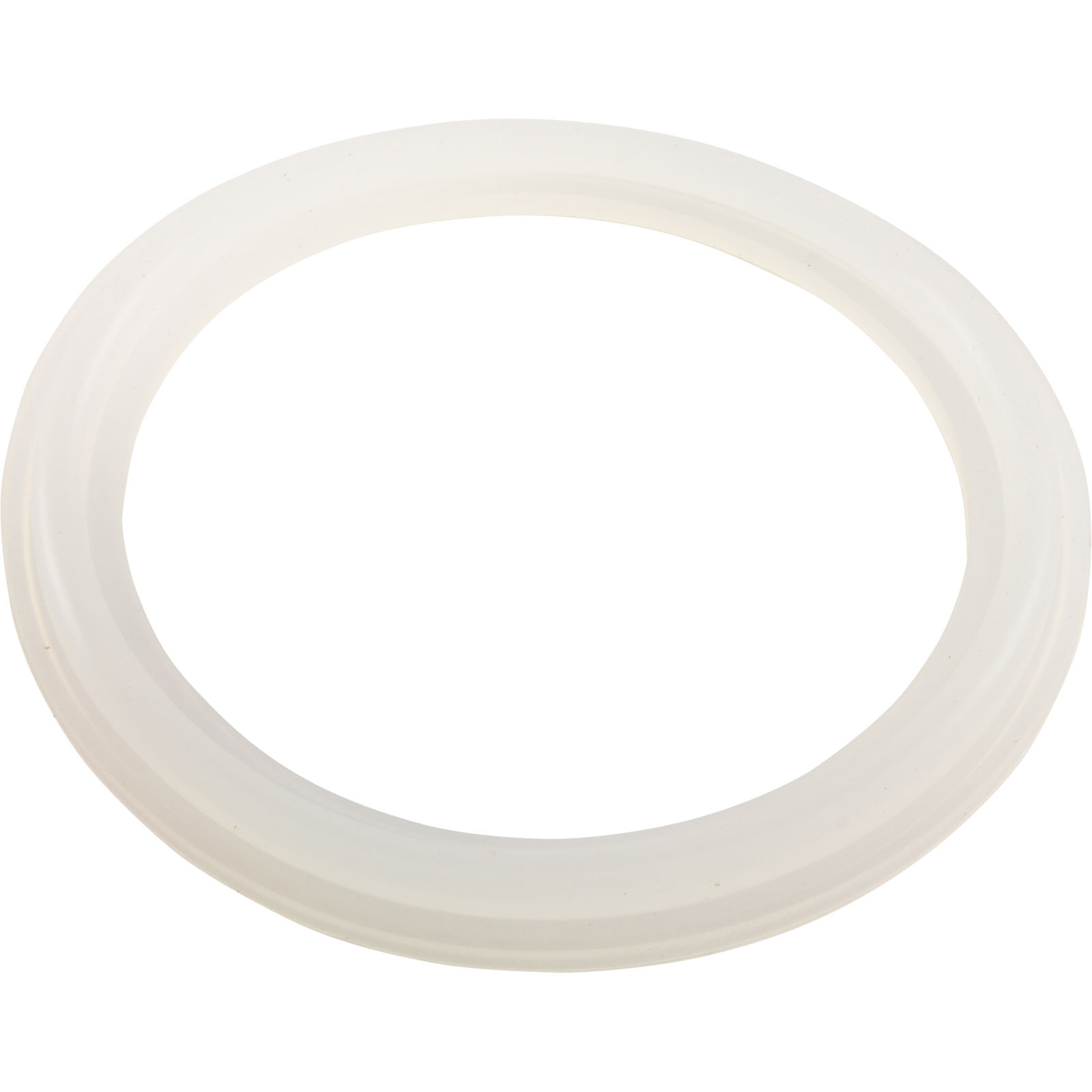 Picture of RD702-0408 Gasket RD 4