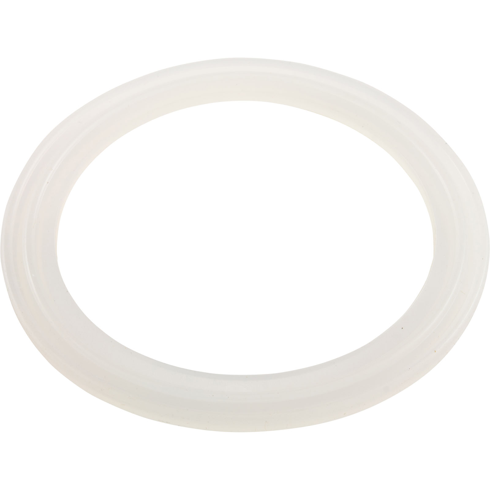 Picture of RD702-0408 Gasket RD 4