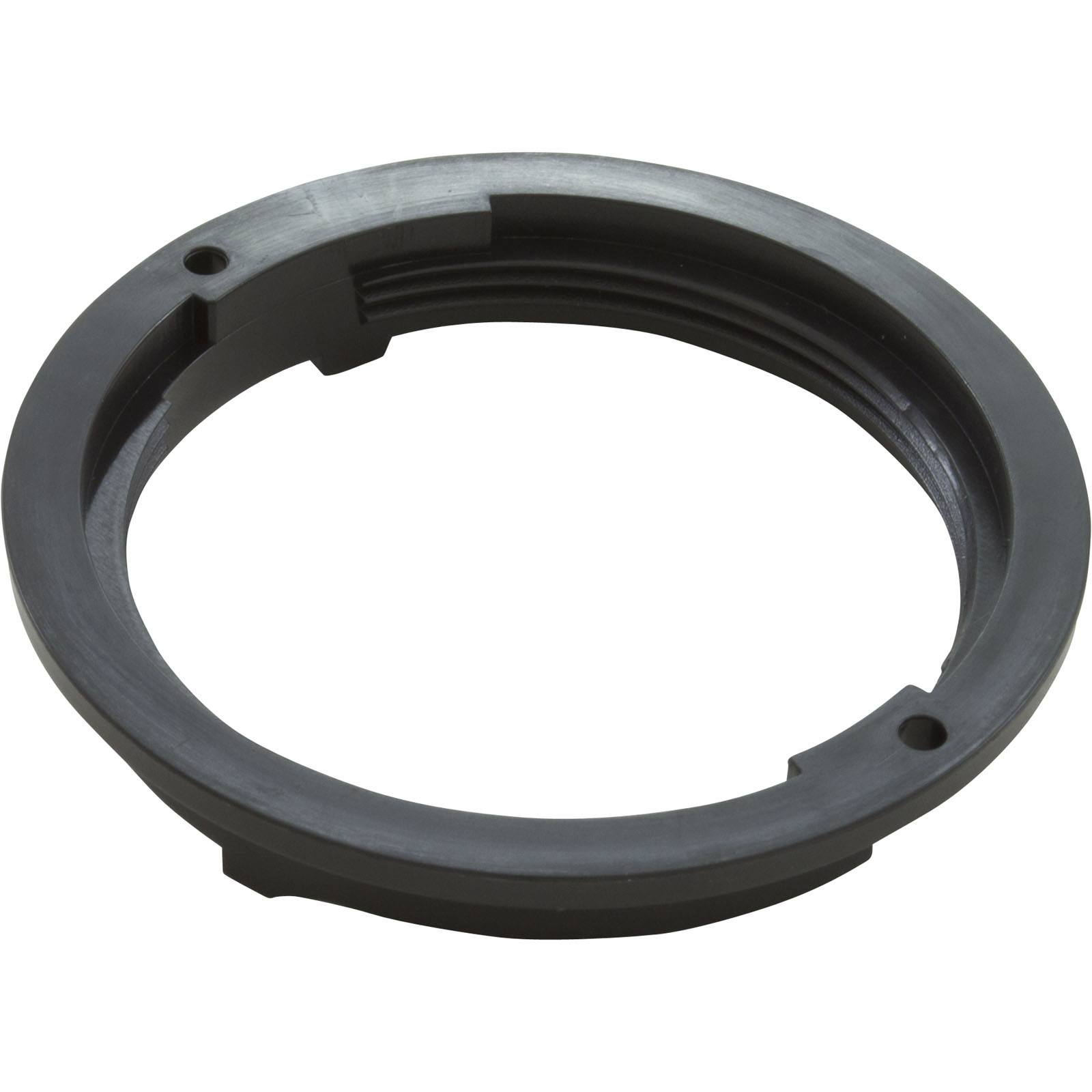 Picture of RD203-5051 Retaining Ring Rising Dragon Quantum 5