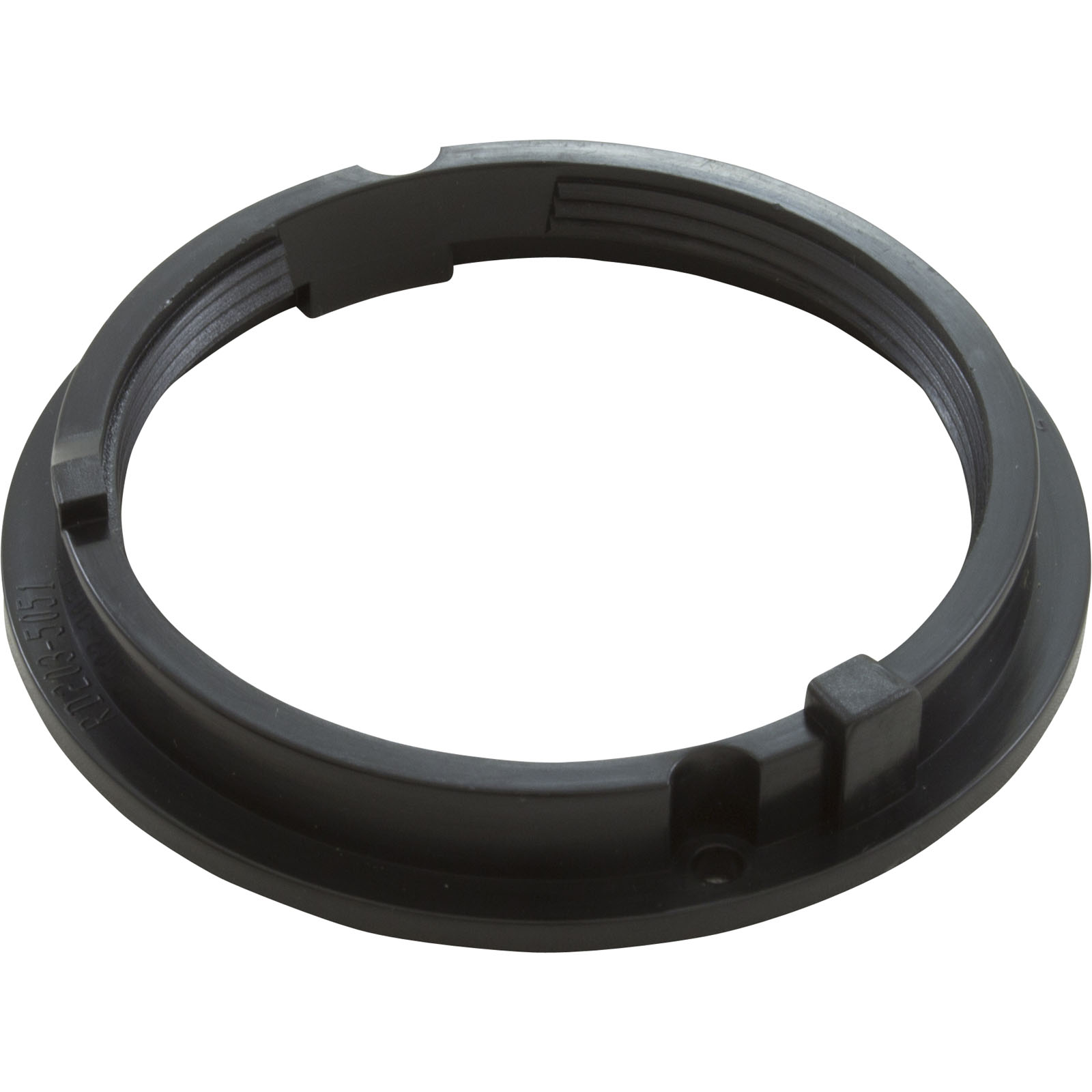 Picture of RD203-5051 Retaining Ring Rising Dragon Quantum 5