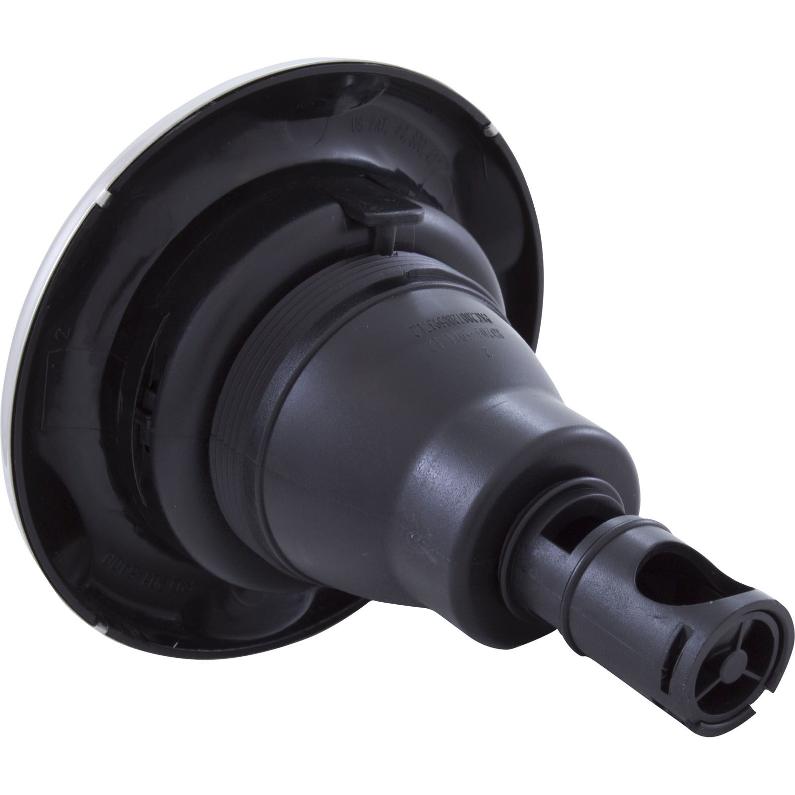Picture of RD203-5421S Jet Intl RD Quantum 5