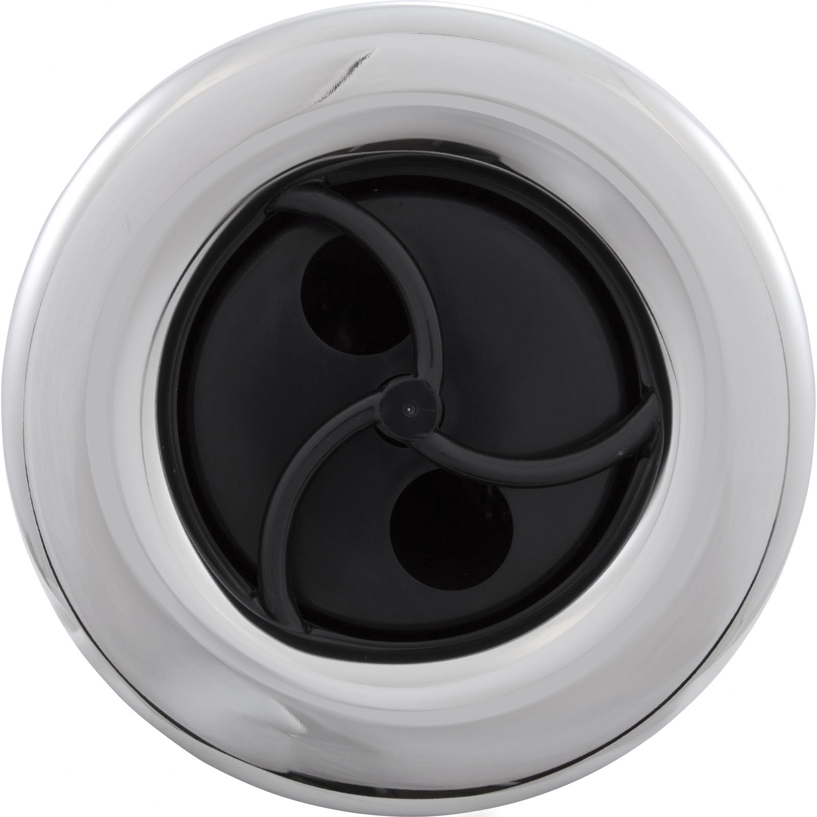 Picture of RD203-5421S Jet Intl RD Quantum 5