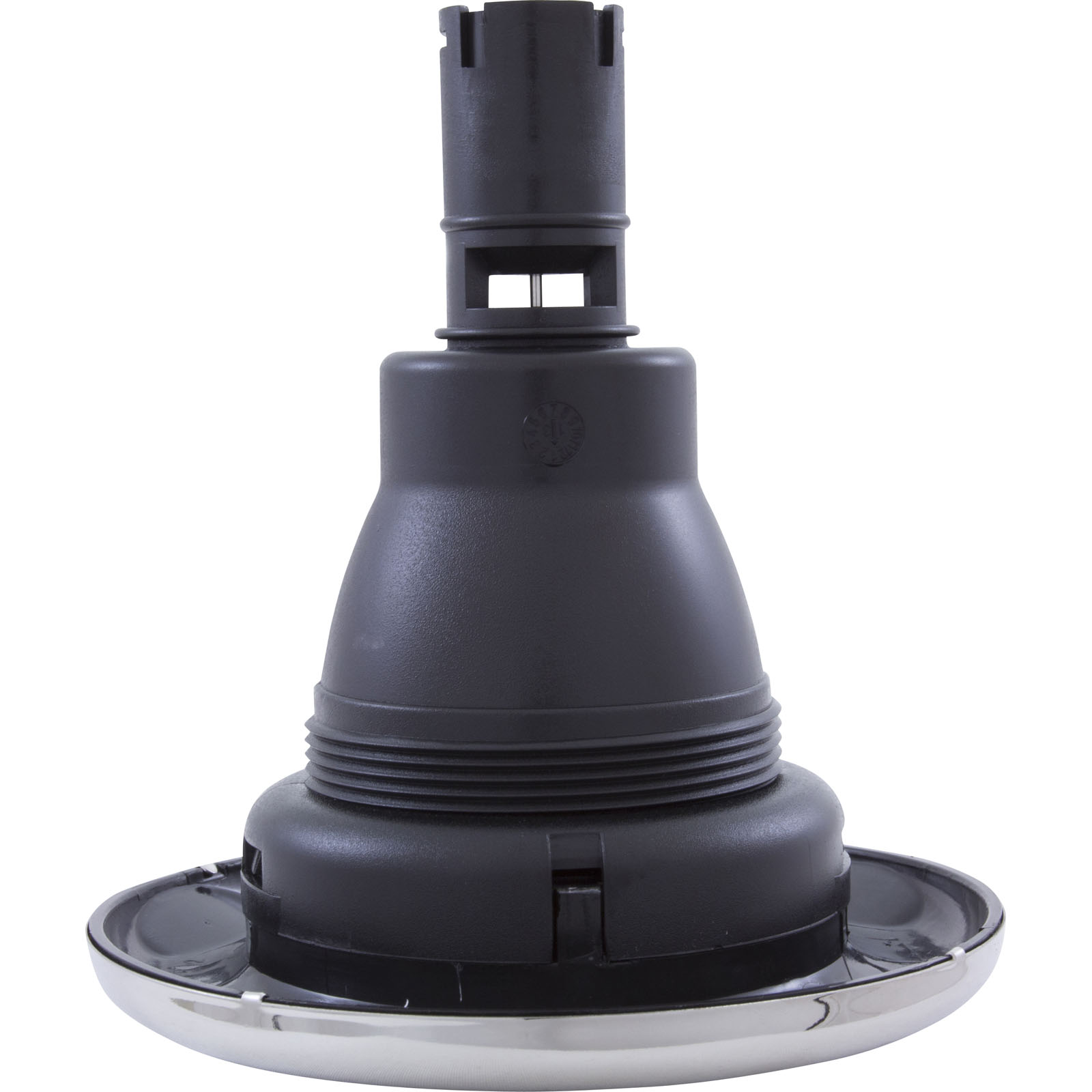Picture of RD203-5421S Jet Intl RD Quantum 5
