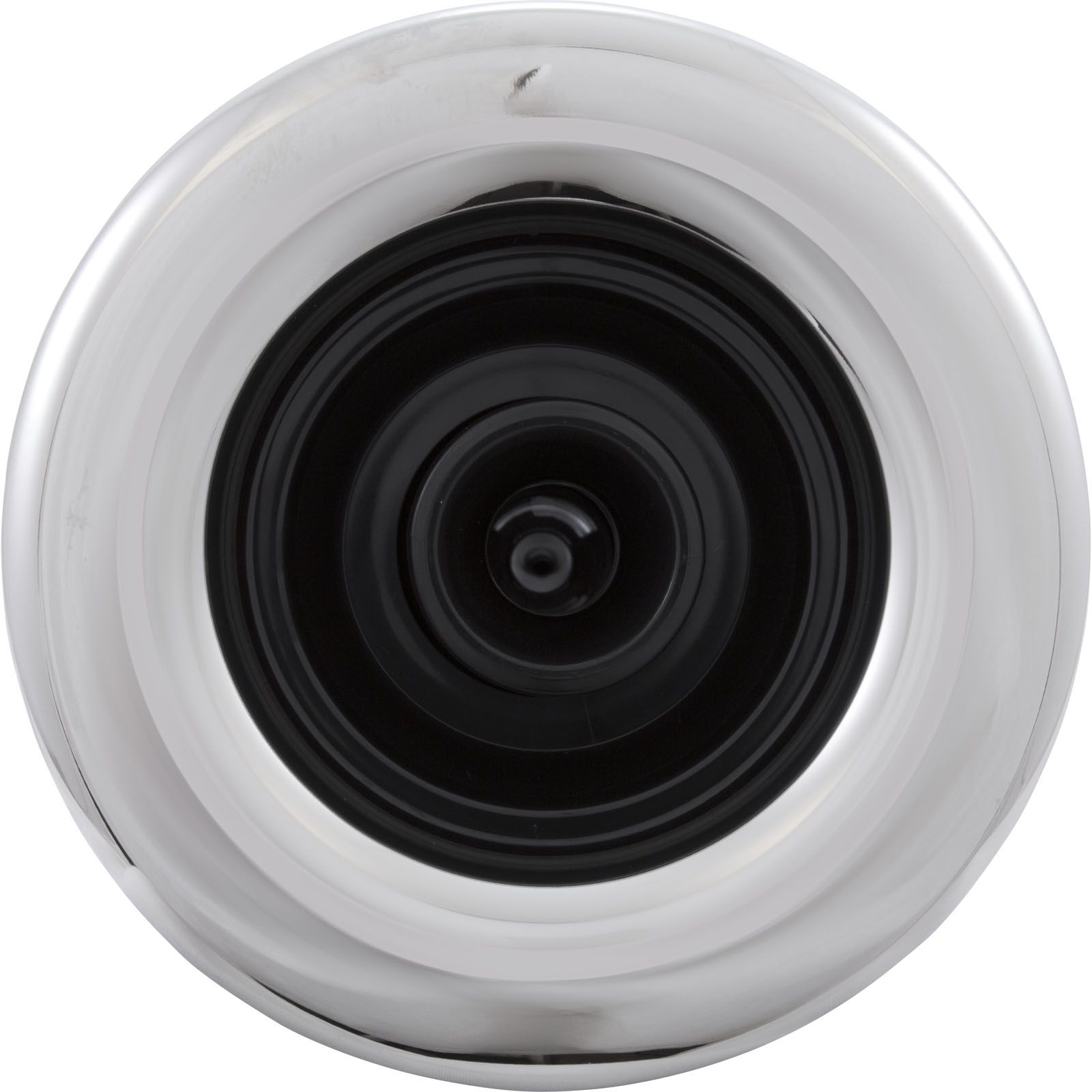 Picture of RD203-5711S Jet Intl RD Quantum 5