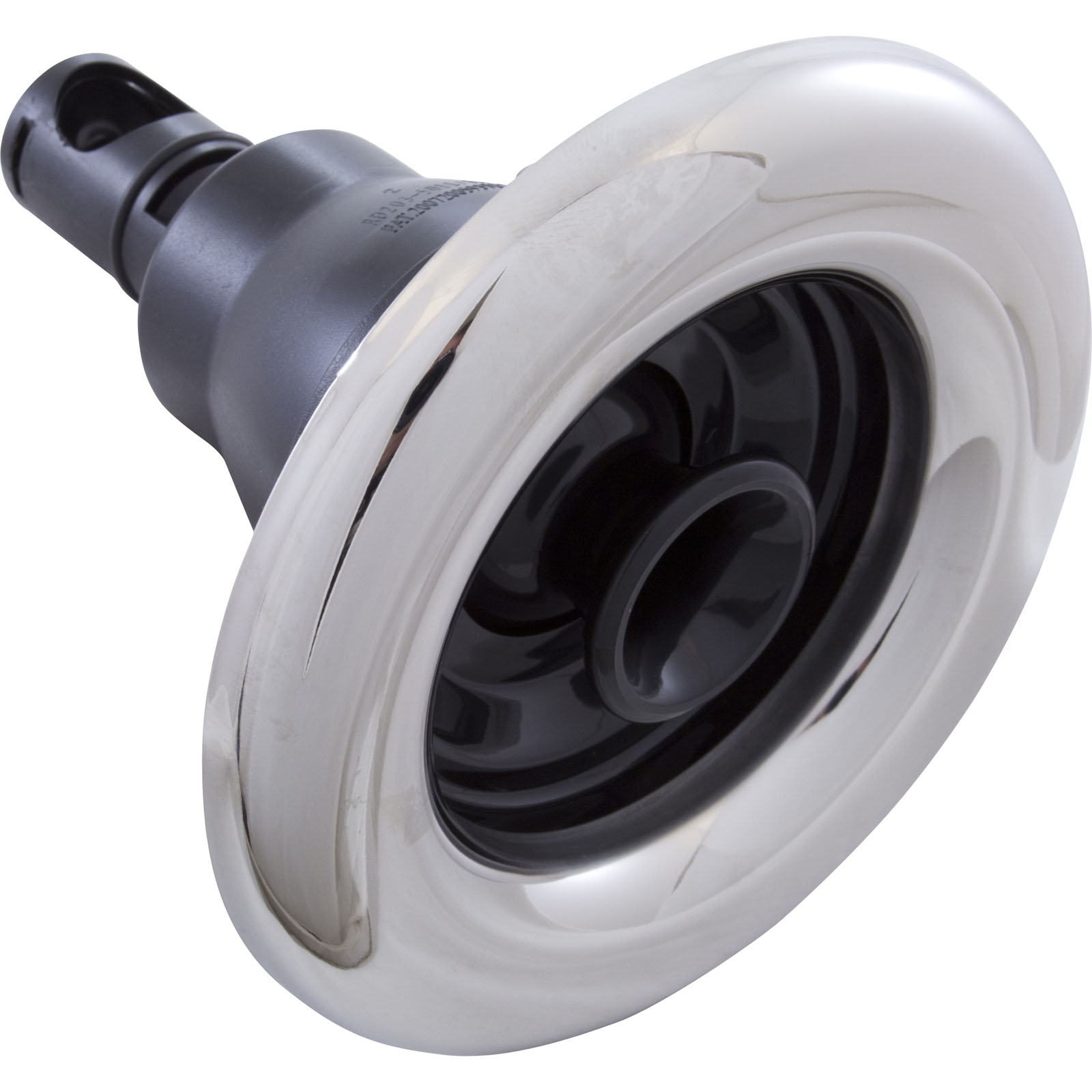 Picture of RD203-5711S Jet Intl RD Quantum 5