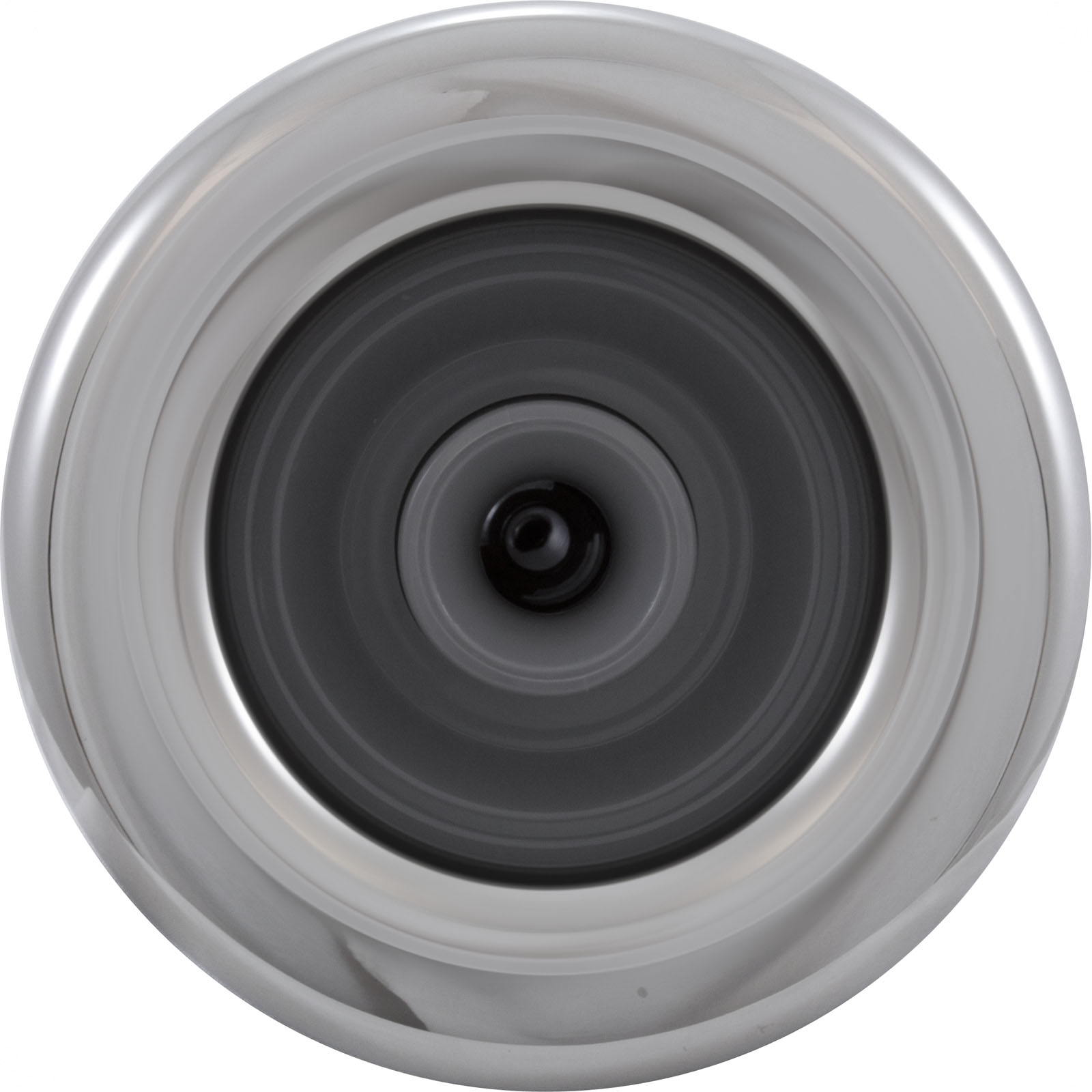 Picture of RD203-5717S Jet Intl RD Quantum 5