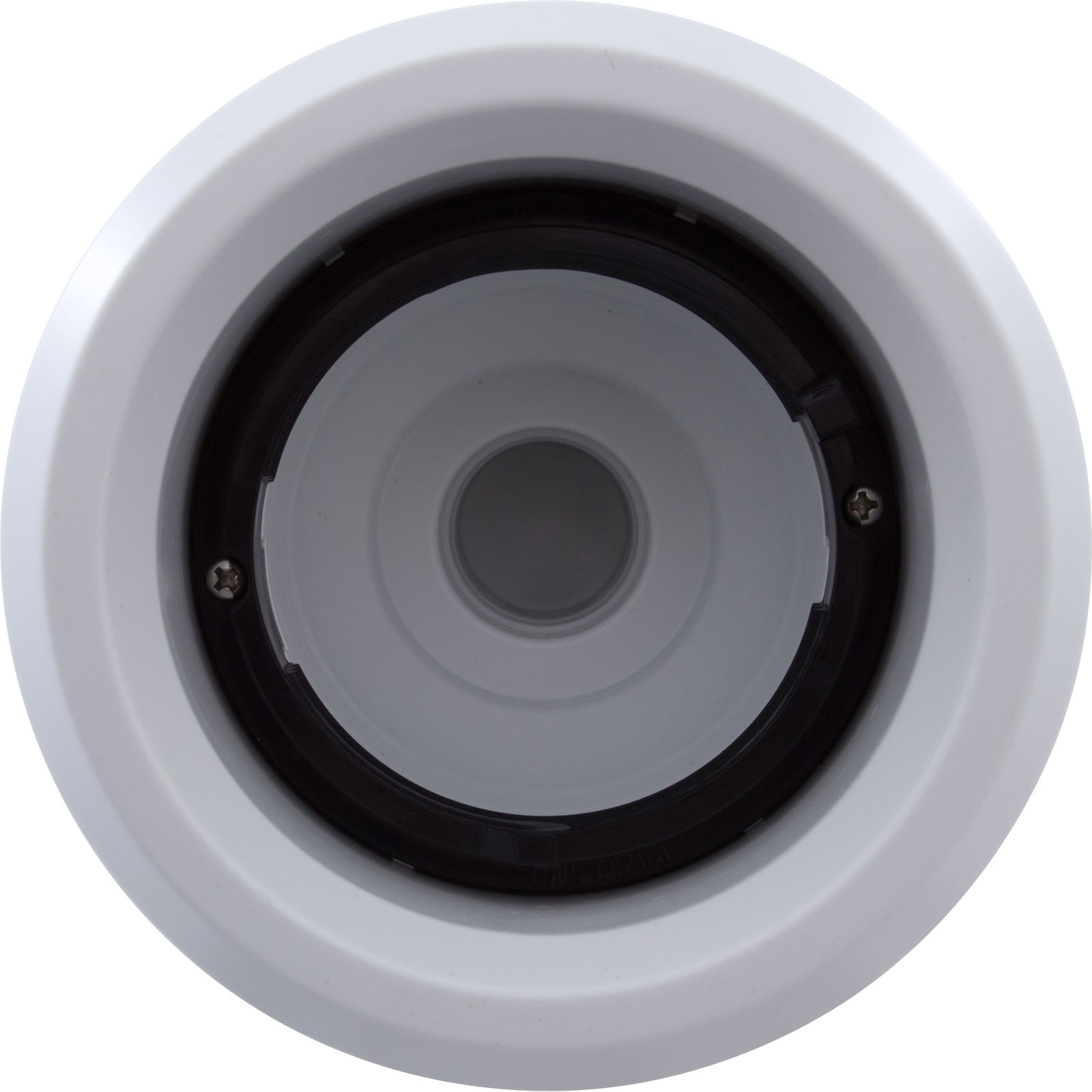 Picture of RD203-5001 Jet Body RD Quantum5" 3-3/4"hs a3/8"sb w3/4"sb