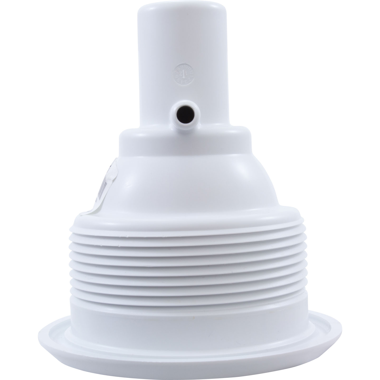 Picture of RD203-5001 Jet Body RD Quantum5" 3-3/4"hs a3/8"sb w3/4"sb