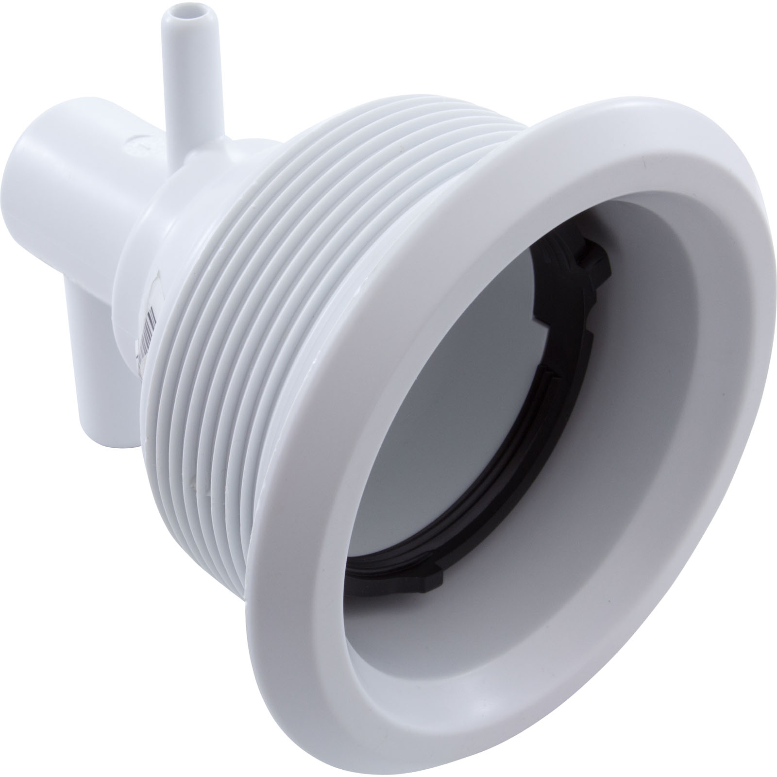 Picture of RD203-5001 Jet Body RD Quantum5" 3-3/4"hs a3/8"sb w3/4"sb