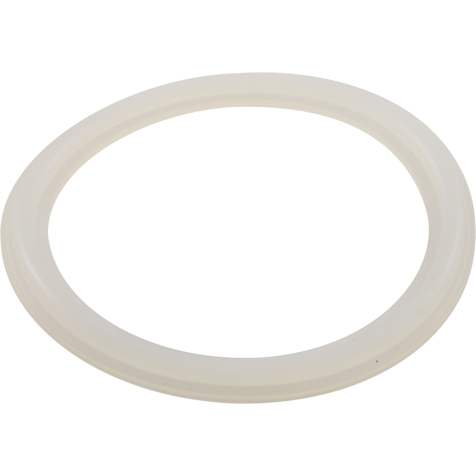 Picture of RD702-0508 Gasket Rising Dragon 5