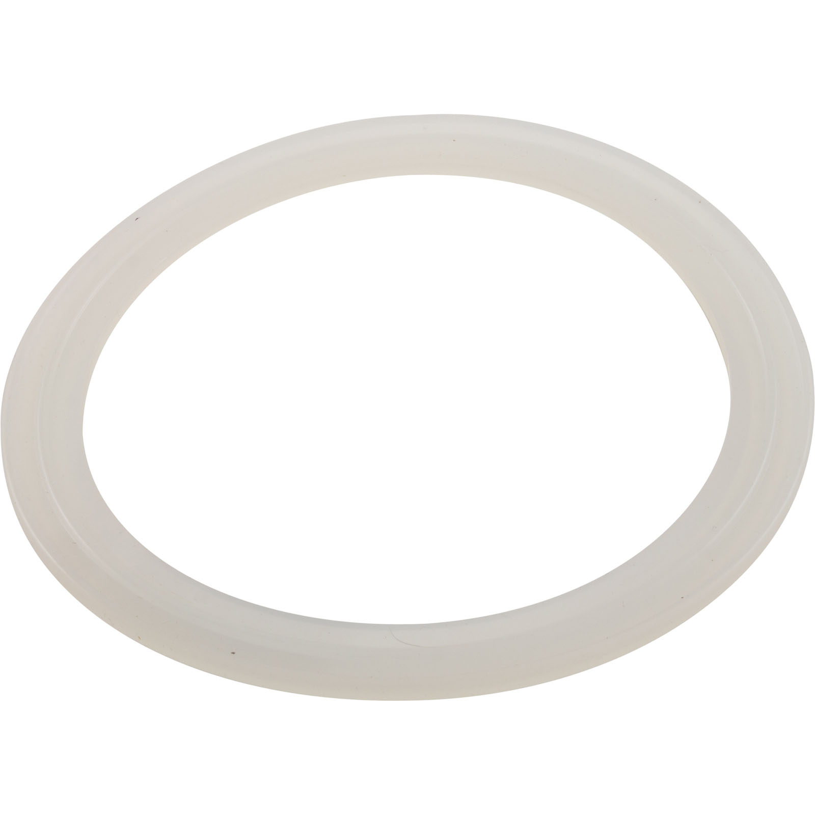 Picture of RD702-0508 Gasket Rising Dragon 5