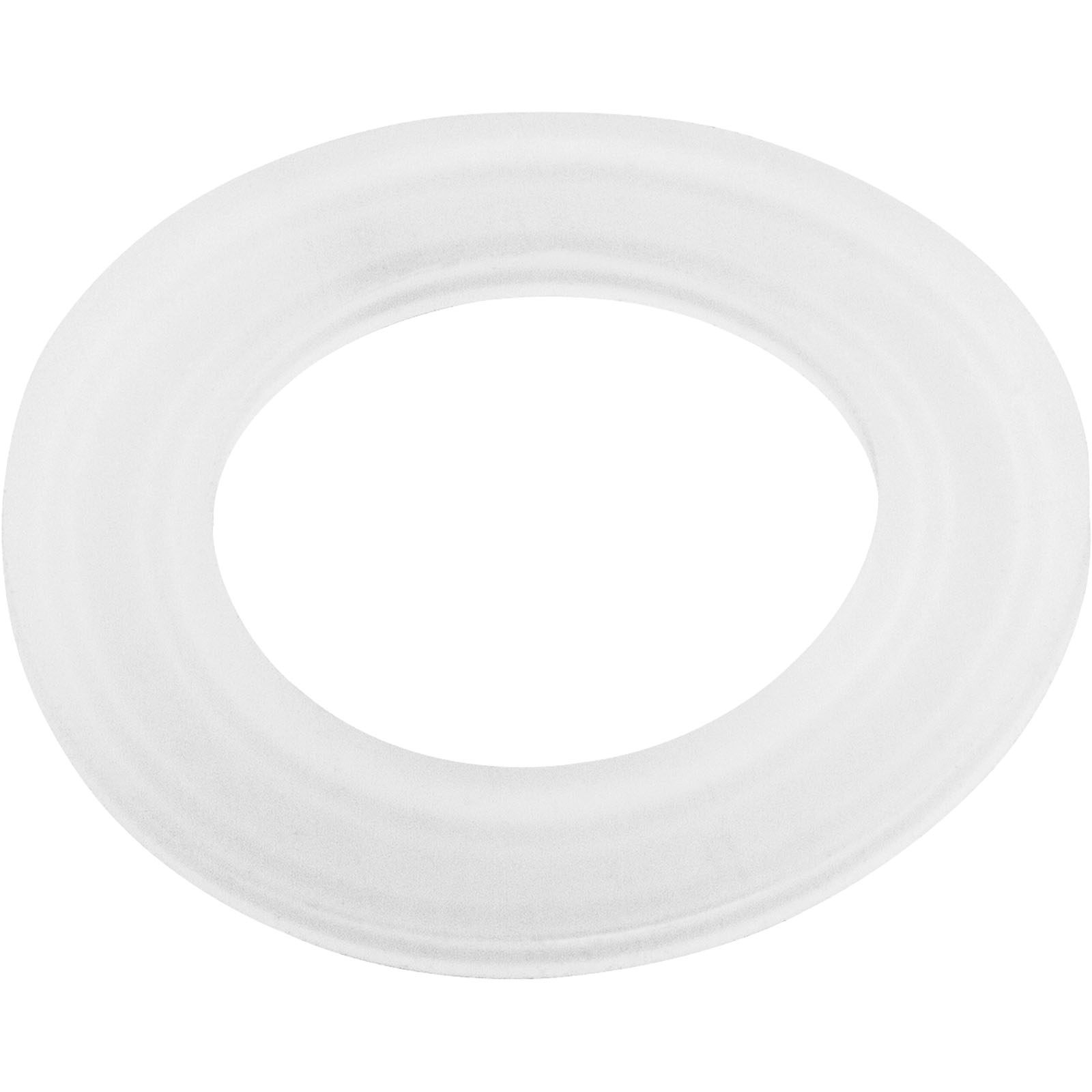 Picture of RD701-1108-000 Gasket Rising Dragon Direct Jets 1"