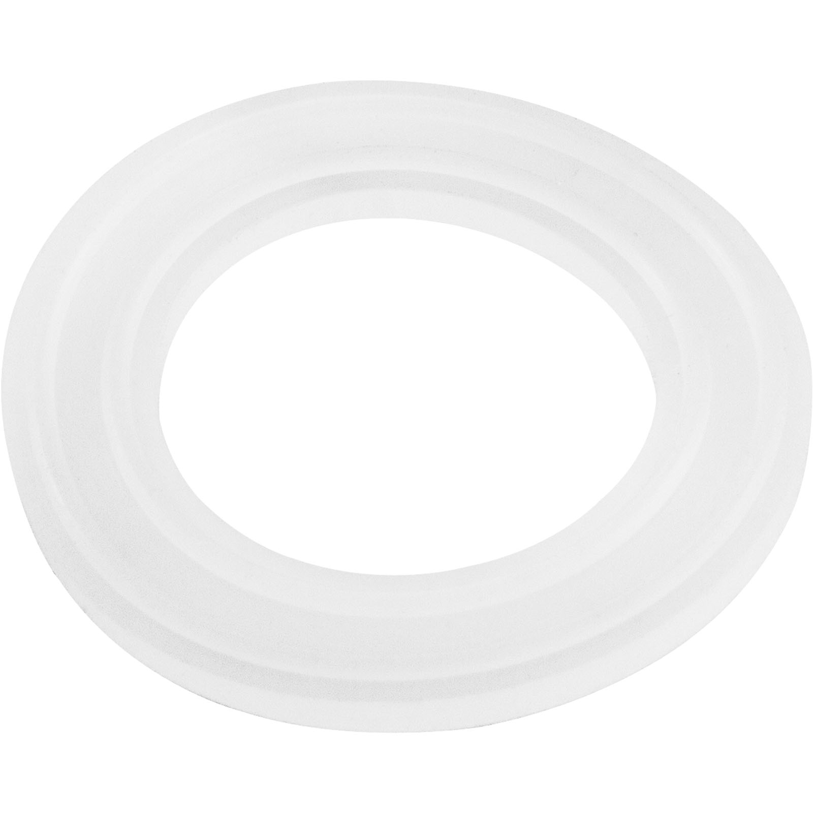 Picture of RD701-1108-000 Gasket Rising Dragon Direct Jets 1"