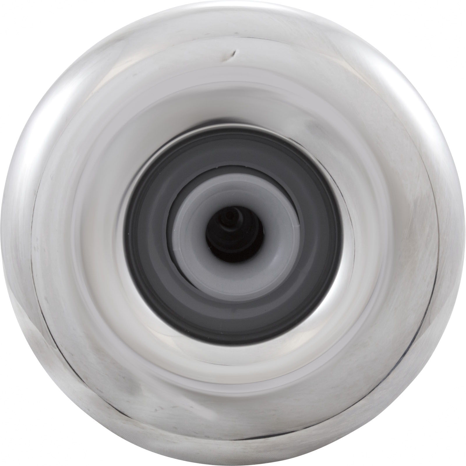 RD243-4310-S08 Jet Intl RD Quantum 4-3/8