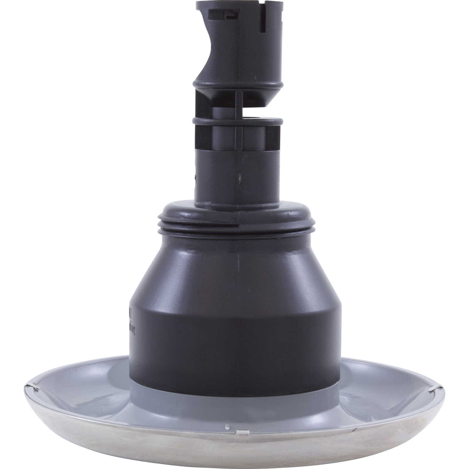RD243-4310-S08 Jet Intl RD Quantum 4-3/8