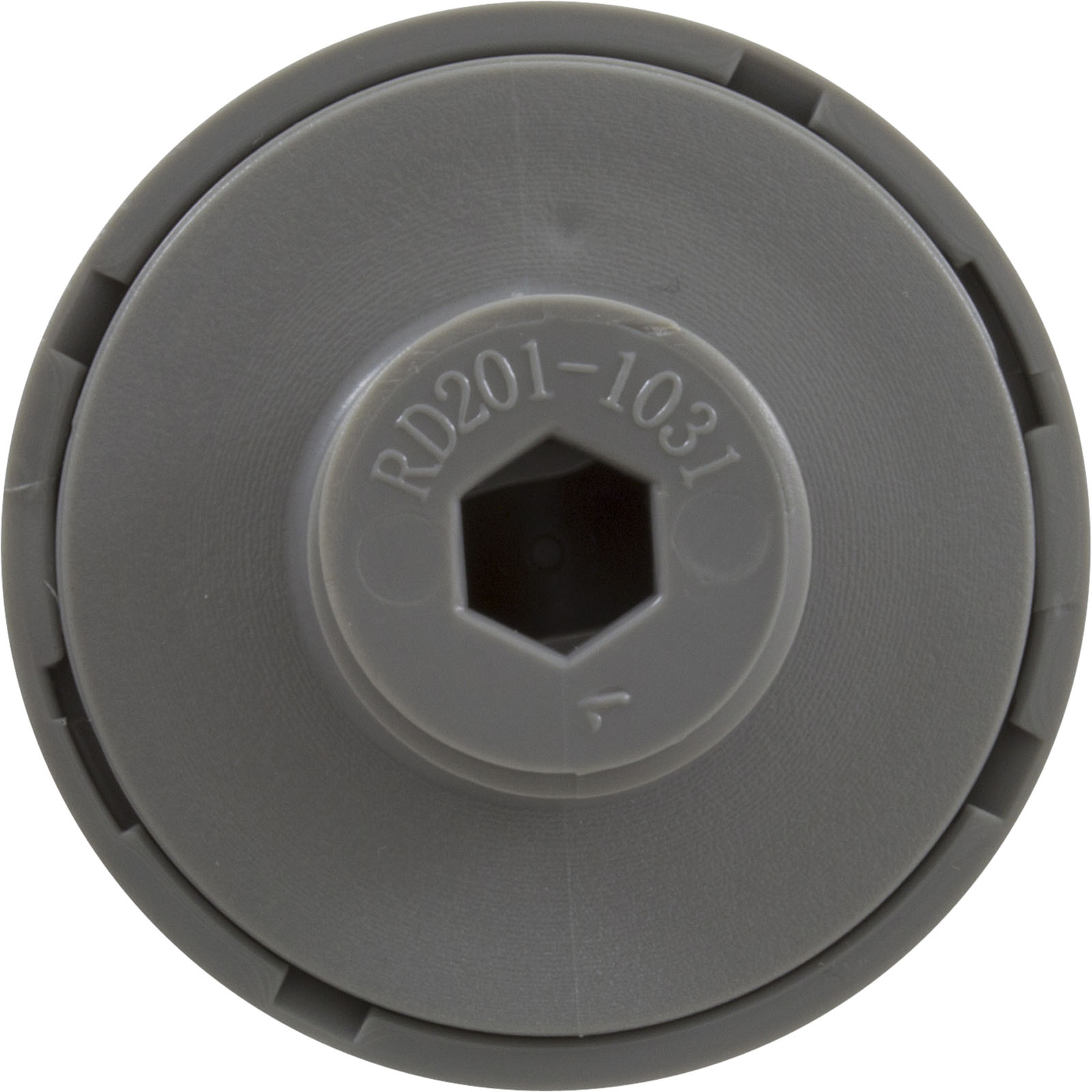 RD201-1420-001 Jet Intl Rising Dragon2