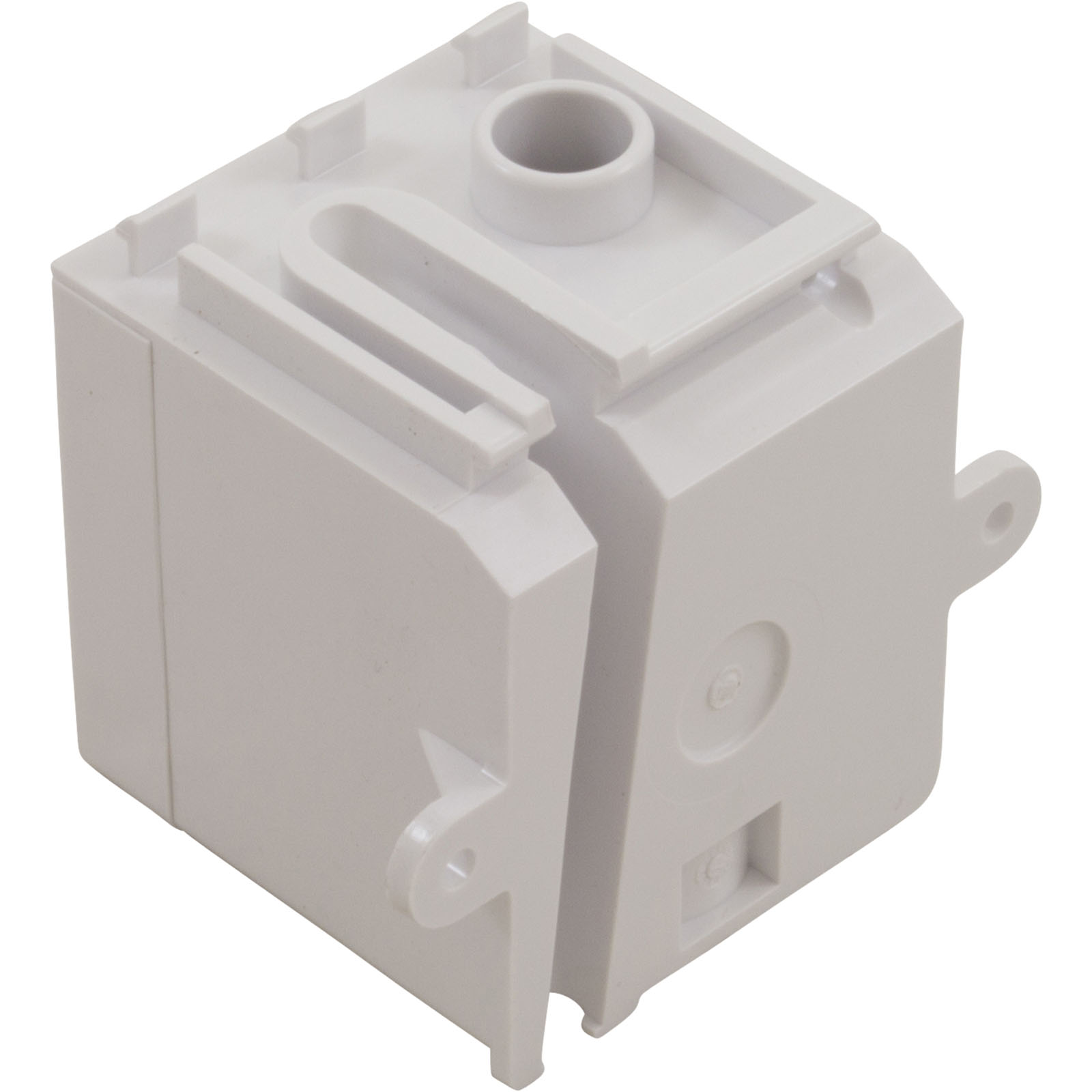 Picture of 98600000 Pool Light Pentair AquaLuminator 2010 Convertible25ft Cord