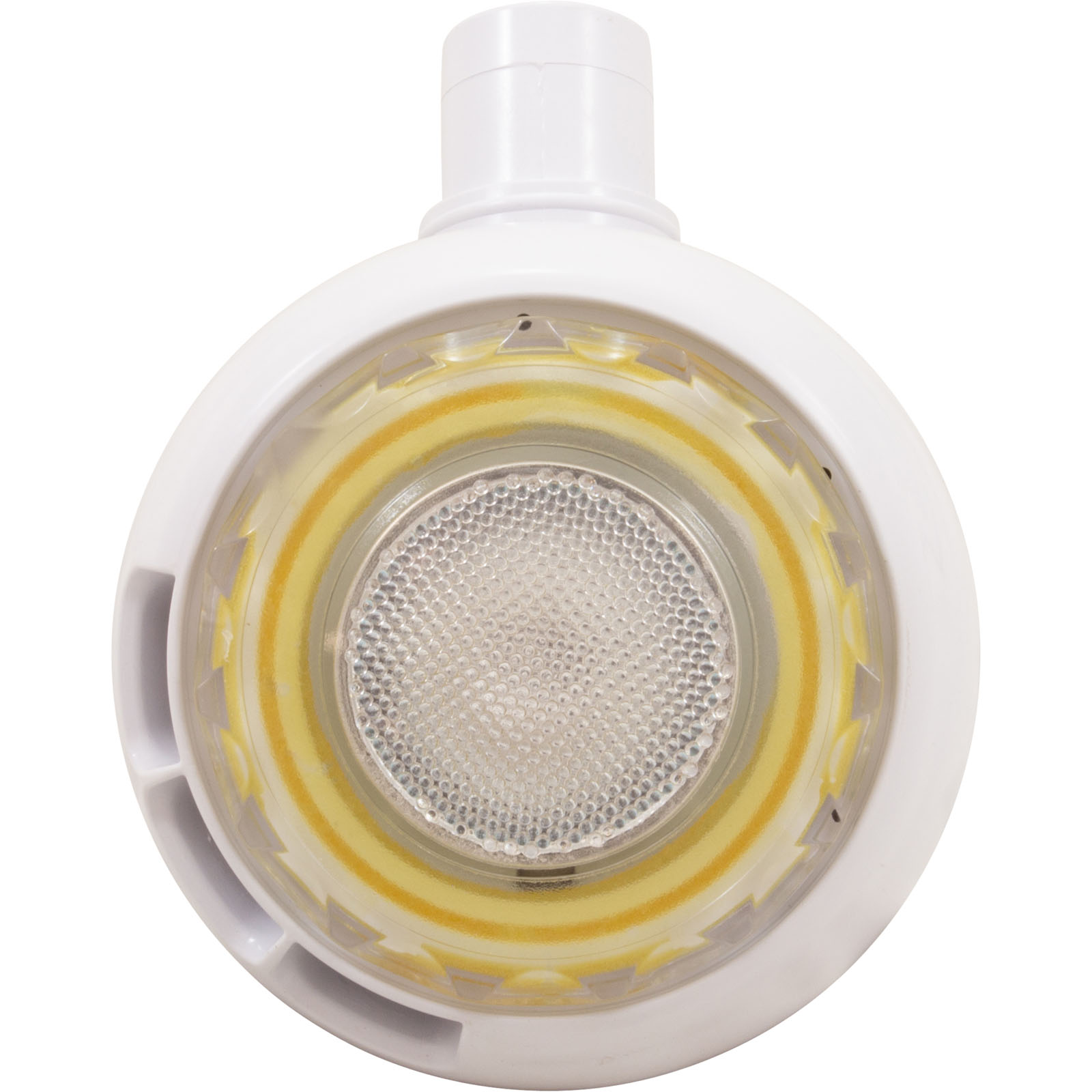 Picture of 600030 Pool Light Pentair AquaLuminator 500 25ft Nema Cord