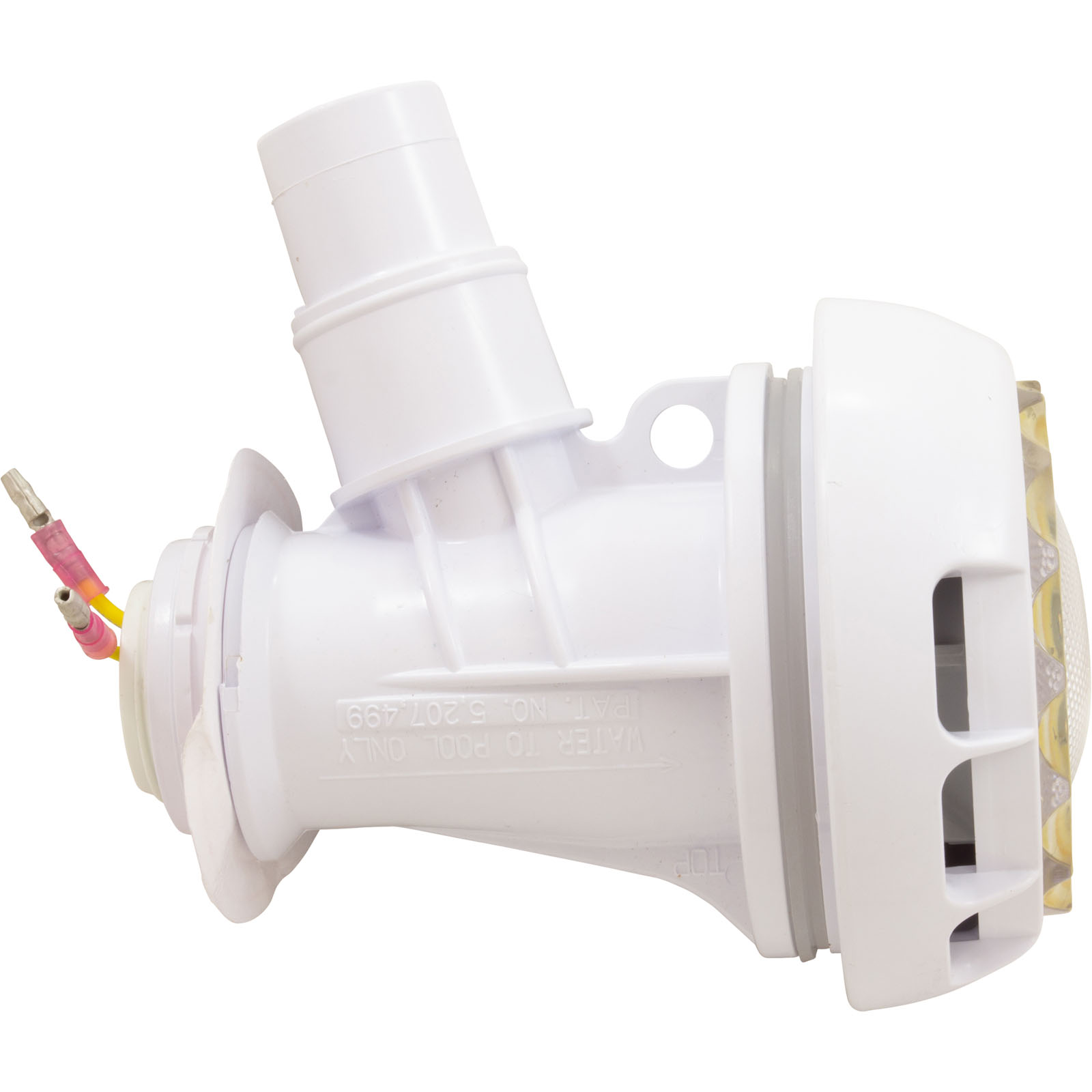 Picture of 600030 Pool Light Pentair AquaLuminator 500 25ft Nema Cord