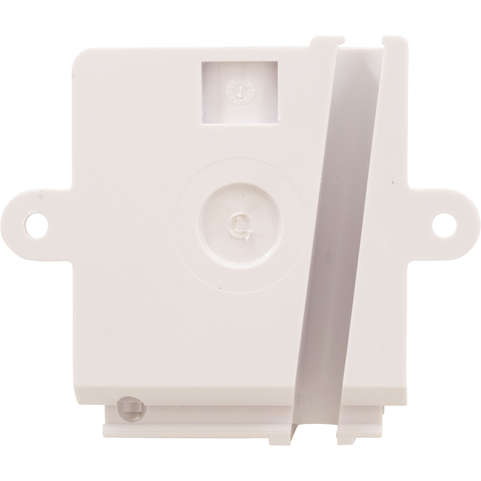Picture of 600030 Pool Light Pentair AquaLuminator 500 25ft Nema Cord