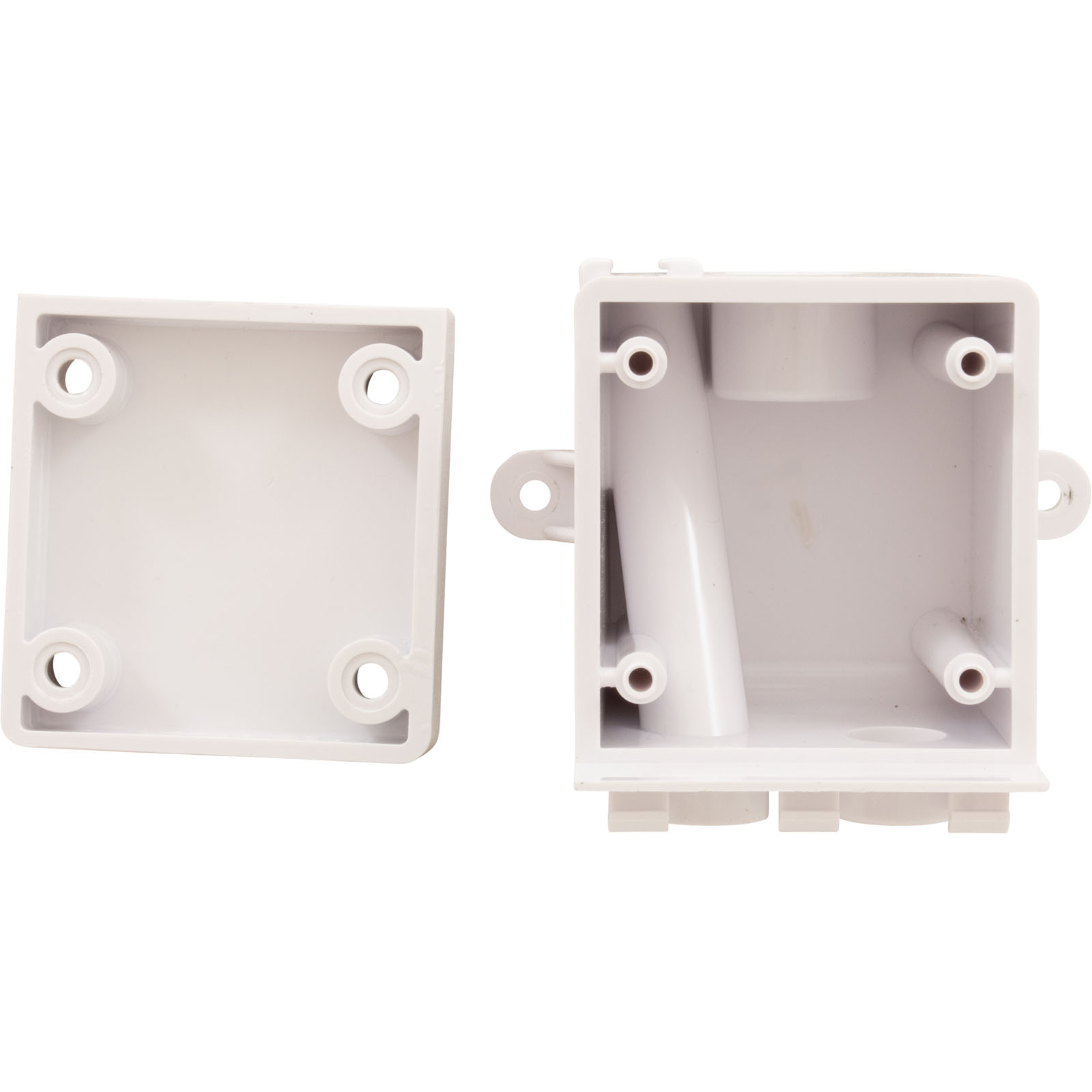 Picture of 600030 Pool Light Pentair AquaLuminator 500 25ft Nema Cord