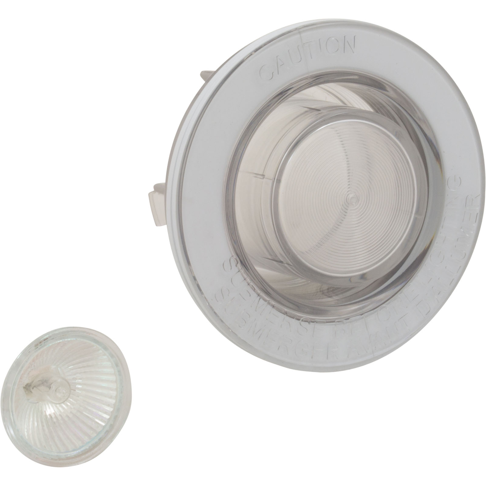 Picture of SP056525 Light Kit Hayward Elite Underwater Halogen 115v 50W UL
