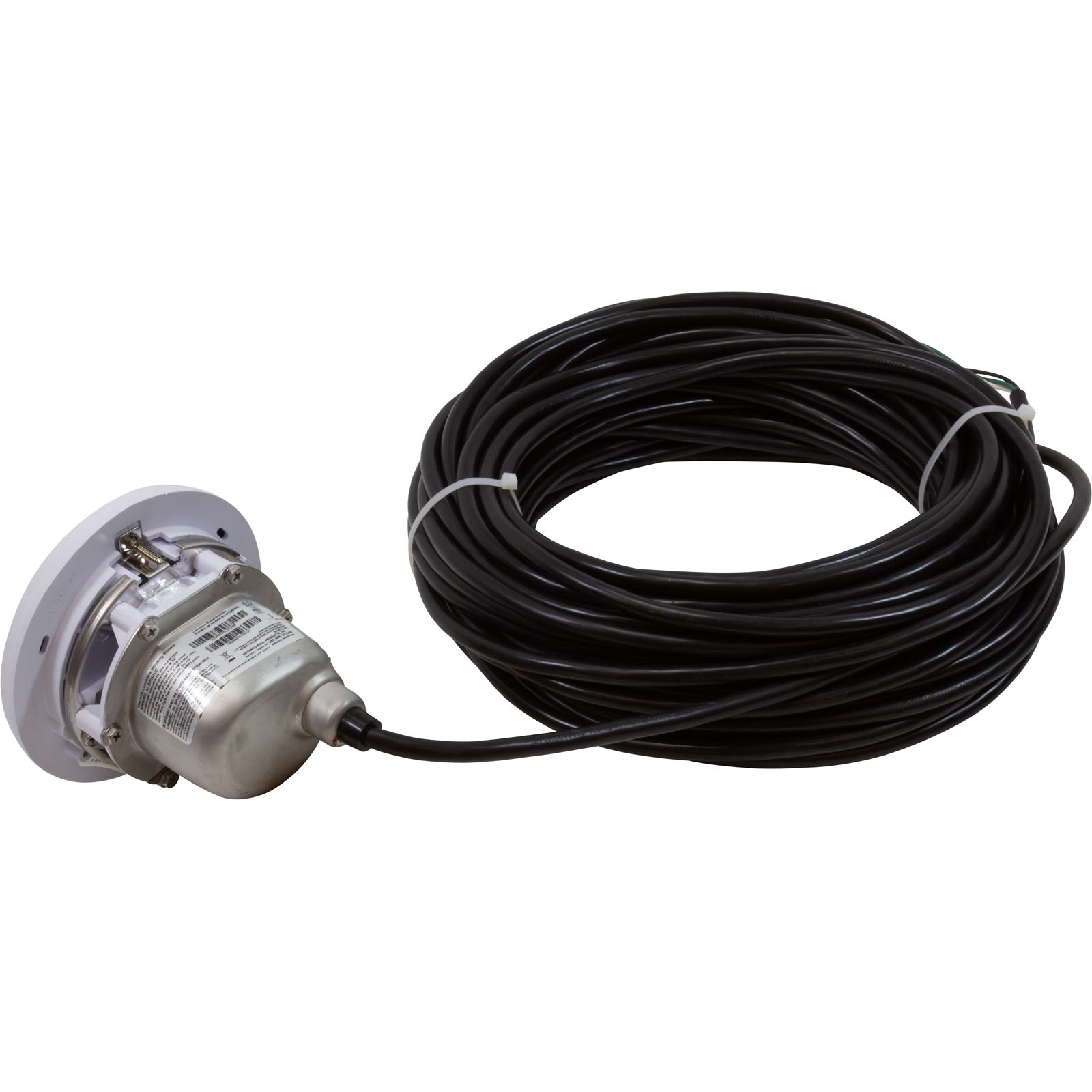 Picture of W3SP0535LED100 Spa Light Hayward ColorLogic 4.0LED115v100' CordPlastic