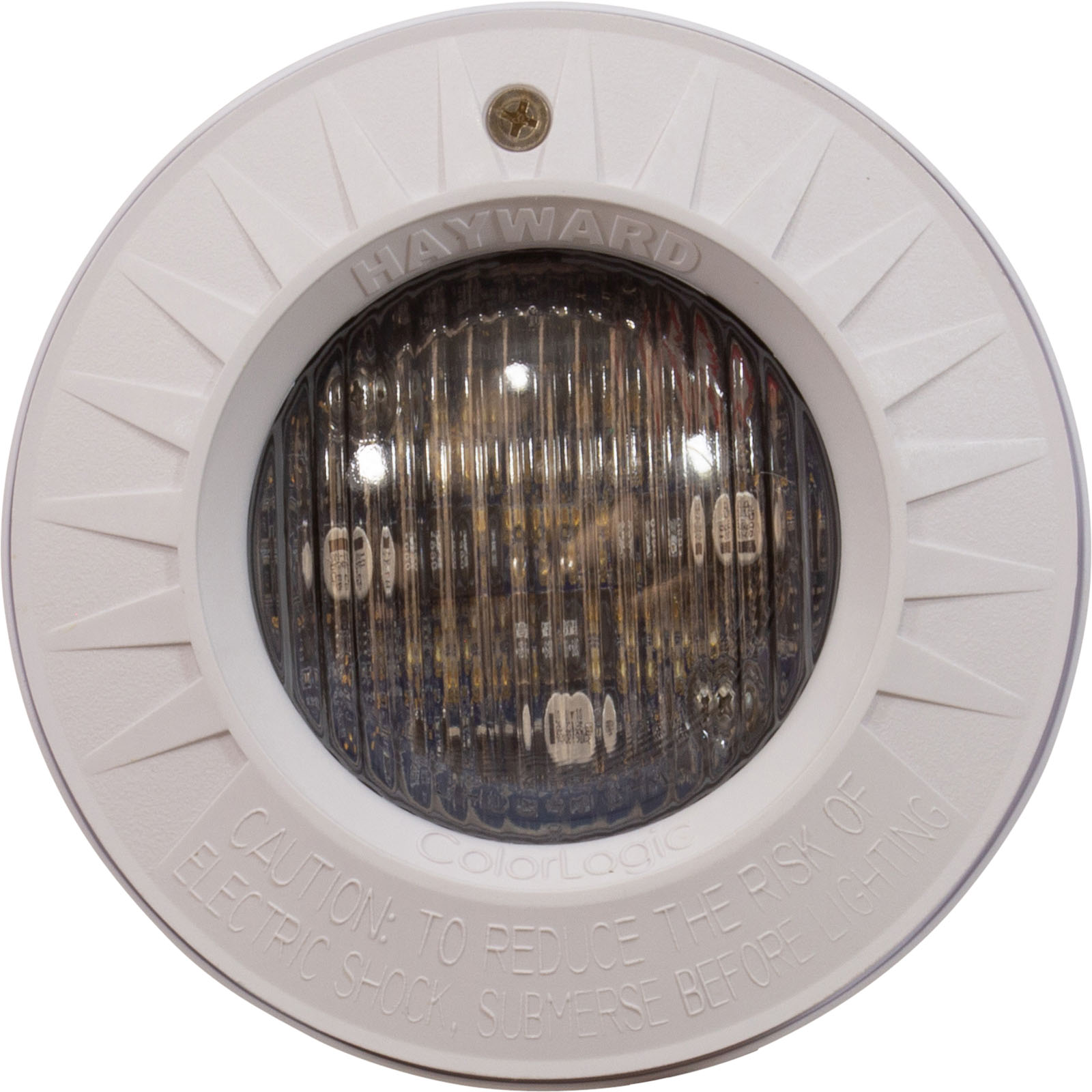 Picture of W3SP0535LED100 Spa Light Hayward ColorLogic 4.0LED115v100' CordPlastic