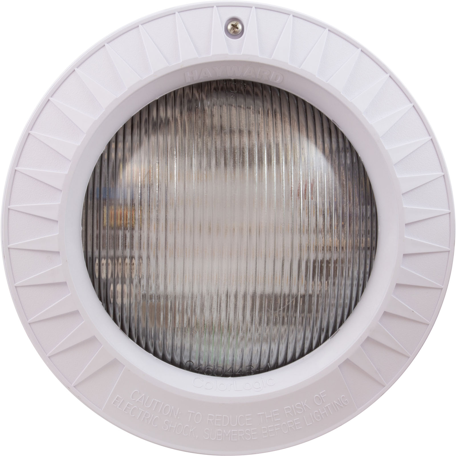Picture of W3SP0527LED100 Pool Light Hayward ColorLogic 4.0LED115v100' Plastic