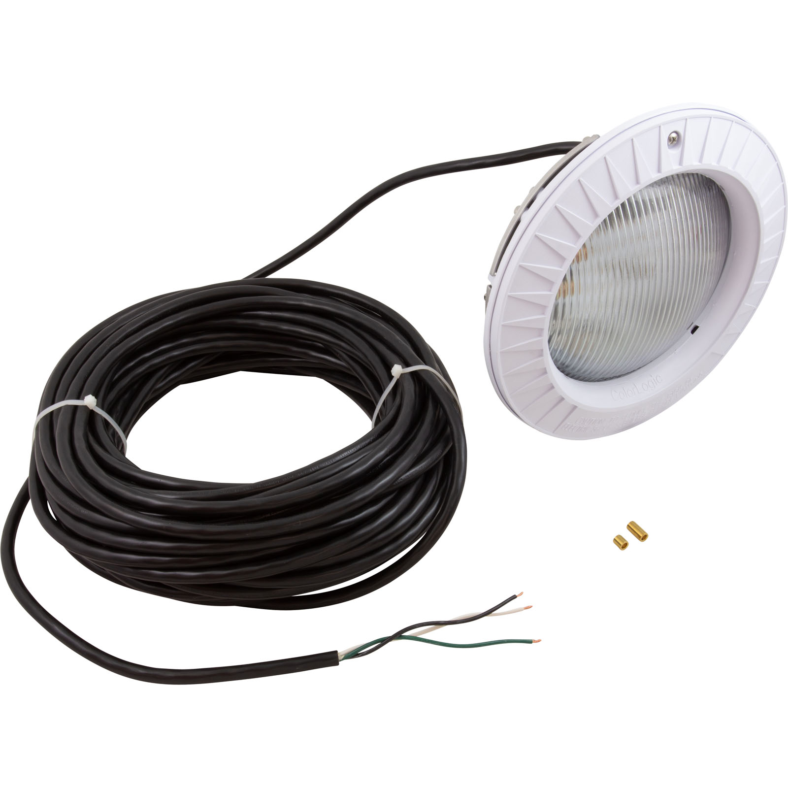 Picture of W3SP0527LED100 Pool Light Hayward ColorLogic 4.0LED115v100' Plastic