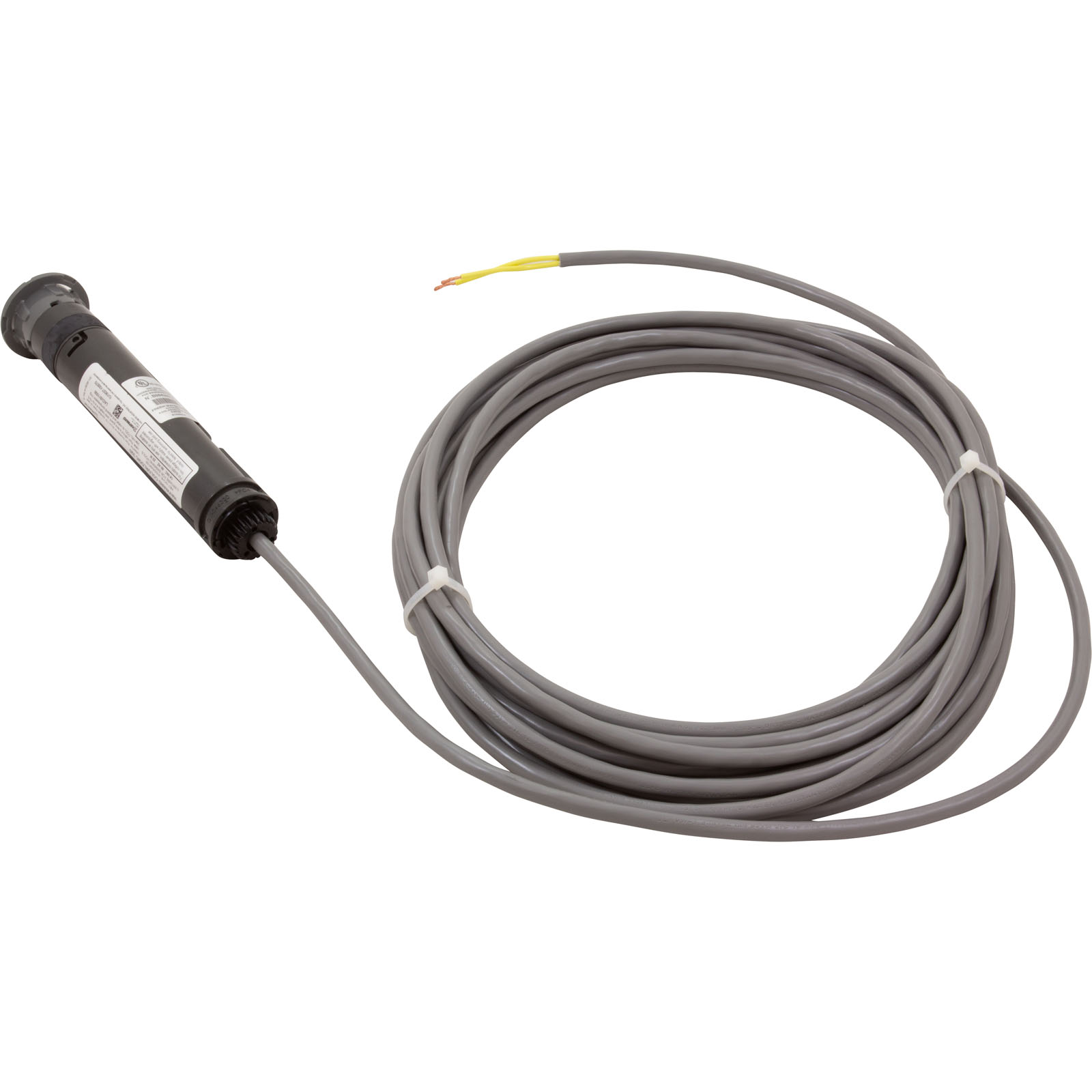 Picture of LACUS11030 LED Hayward Colorlogic 320 1.5