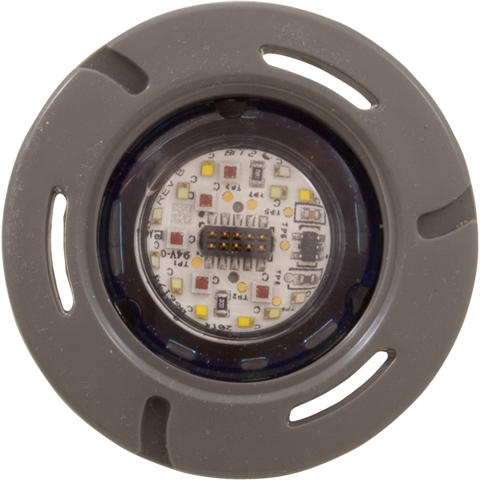 Picture of LACUS11030 LED Hayward Colorlogic 320 1.5