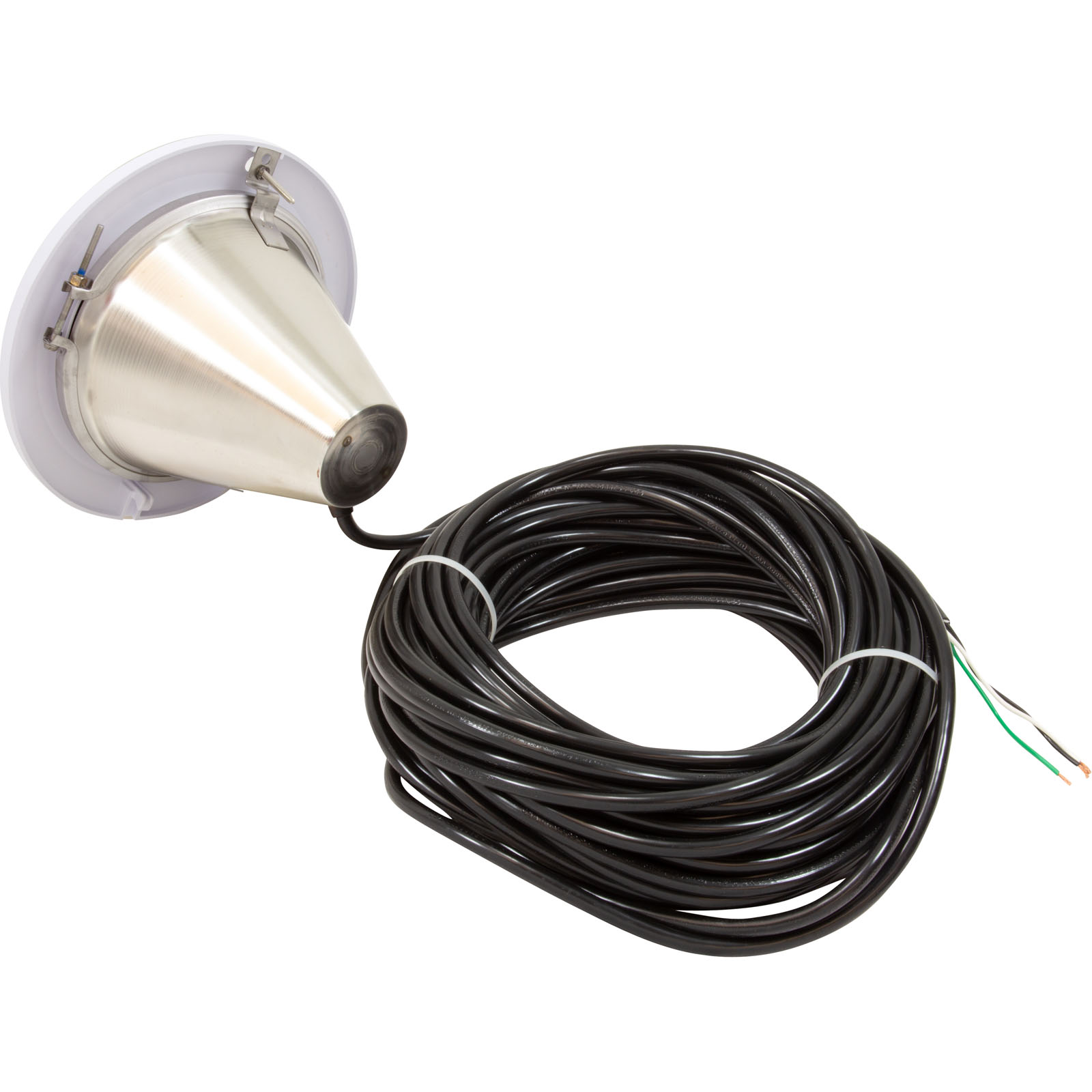 Picture of W3SP0582L100 Pool Light Hayward Astrolite LED115v100ft Cord Plastic