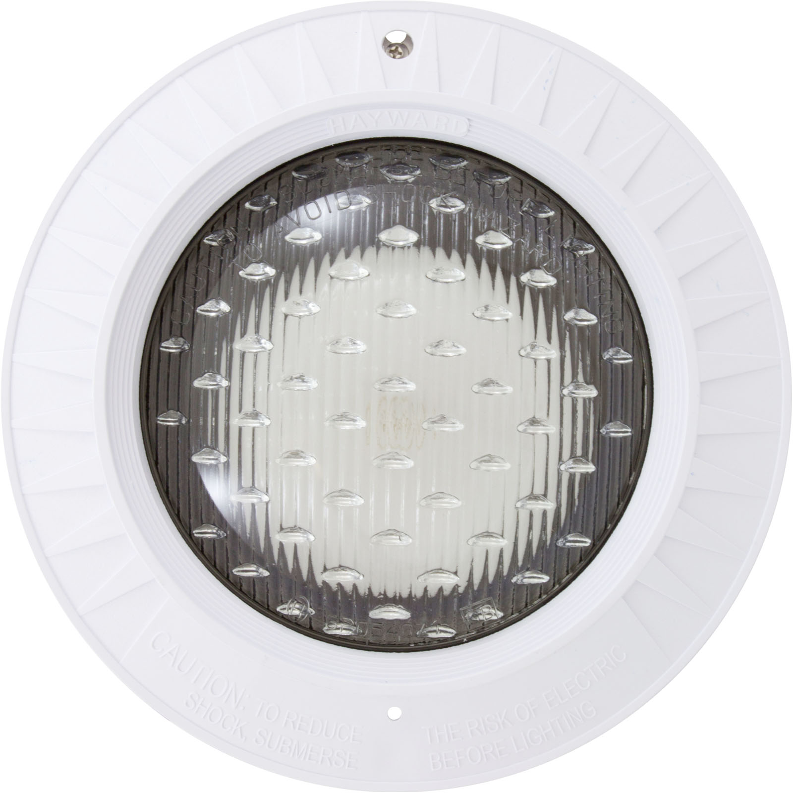 Picture of W3SP0582L100 Pool Light Hayward Astrolite LED115v100ft Cord Plastic