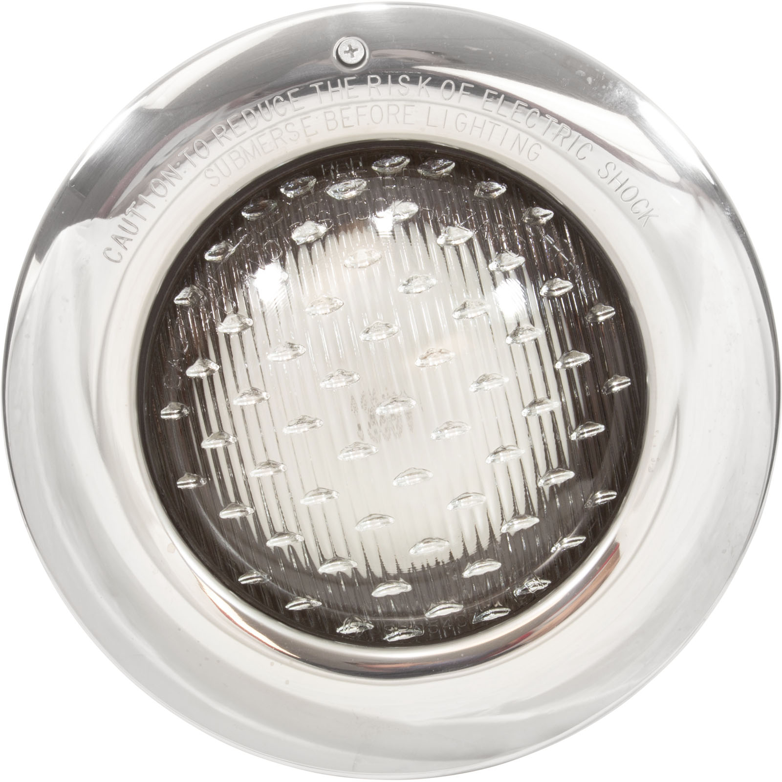 Picture of W3SP0583SL100 Pool Light Hayward Astrolite LED500W115v100ft Cord SS